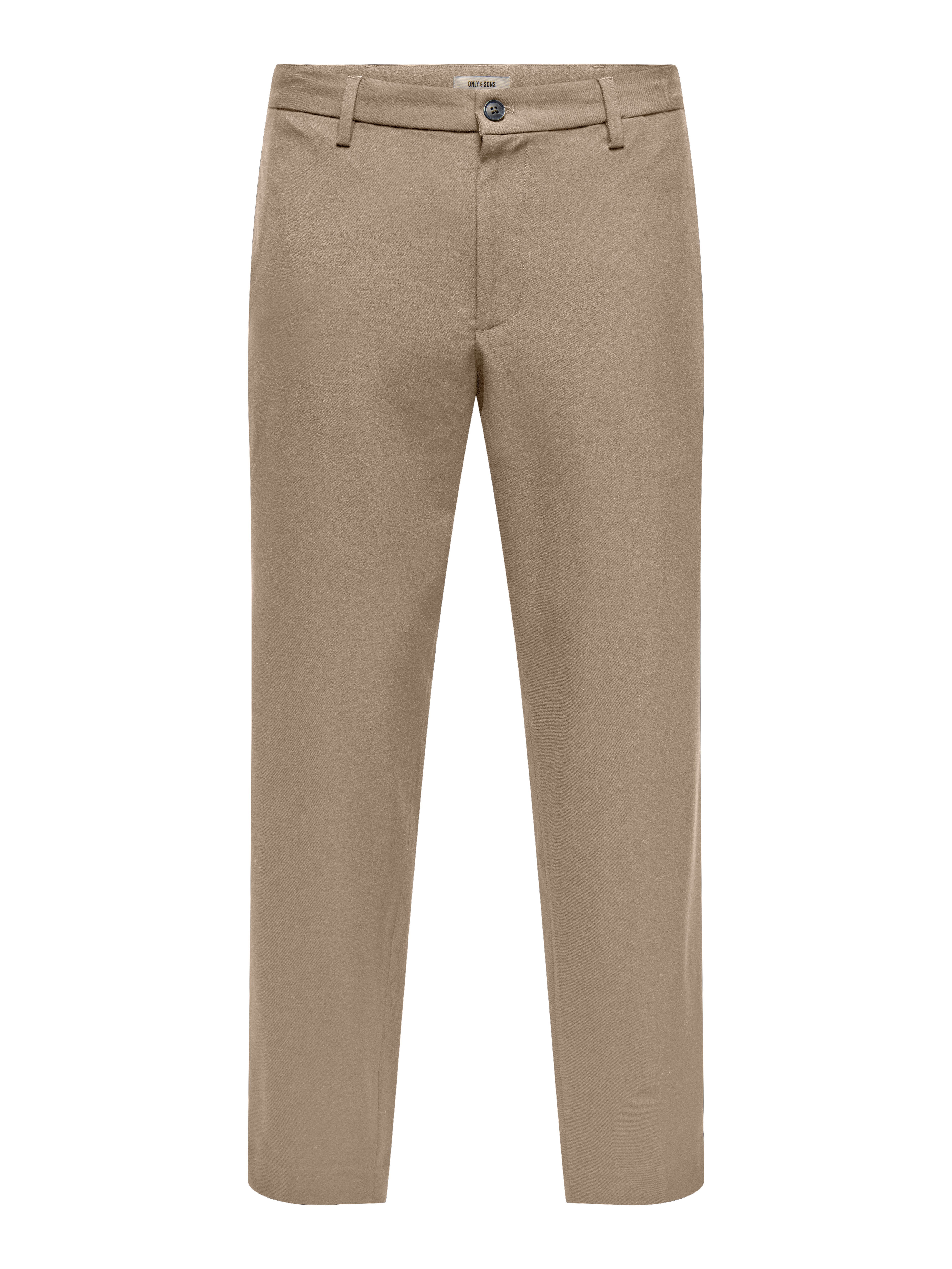 Chinohose ONSMIRO TAILORED TAPERED 0346 PANT FRML