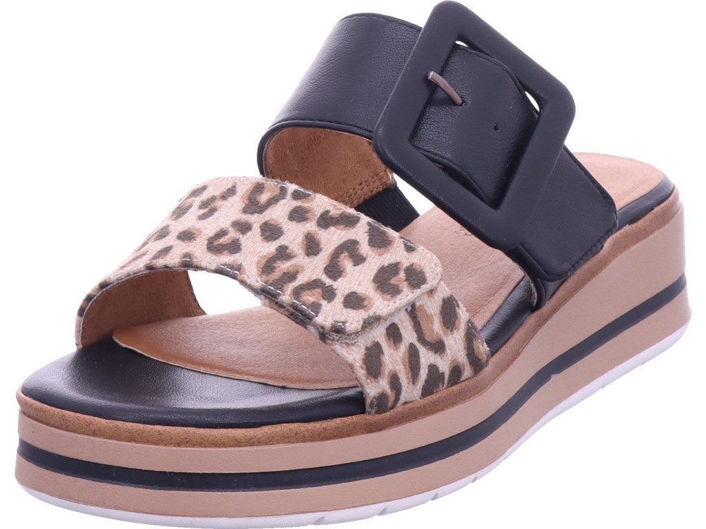 Jana Pantolette günstig online kaufen