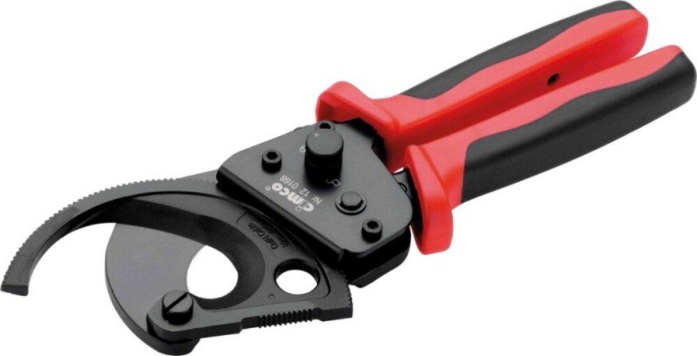 Cimco Steinbohrer Cimco Kabelschneider 120168