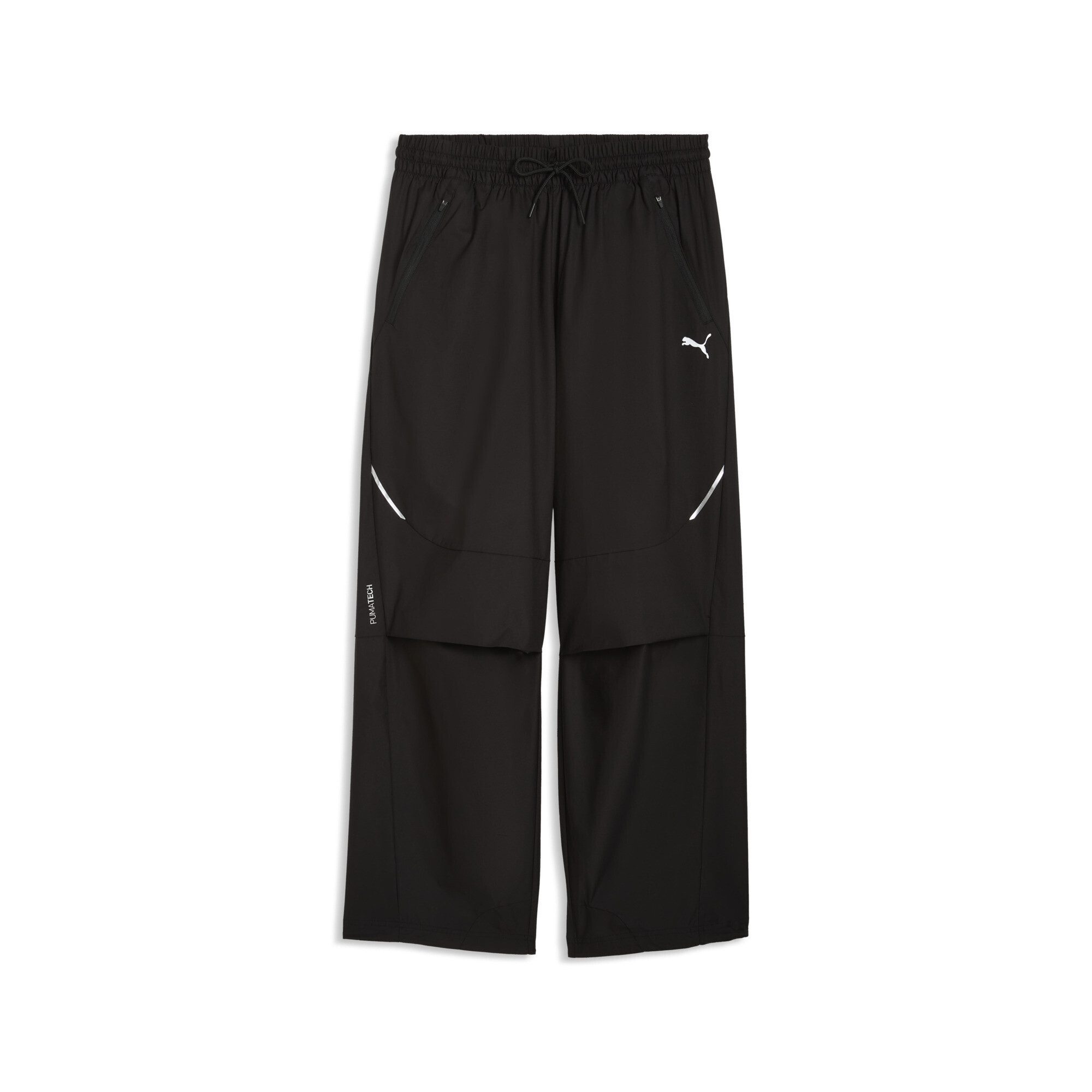 PUMA Sporthose PUMATECH Trainingshose Herren günstig online kaufen