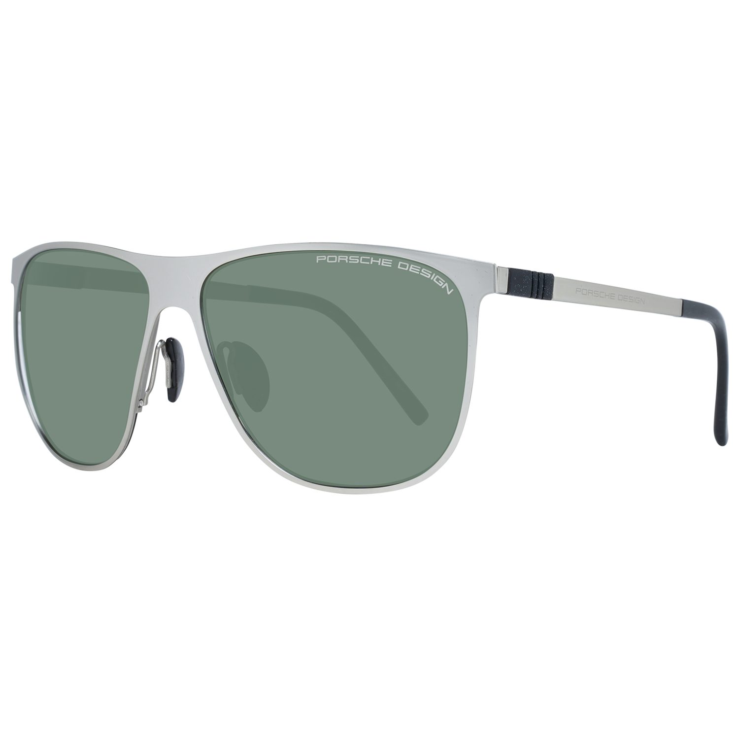 Sonnenbrille Design PORSCHE