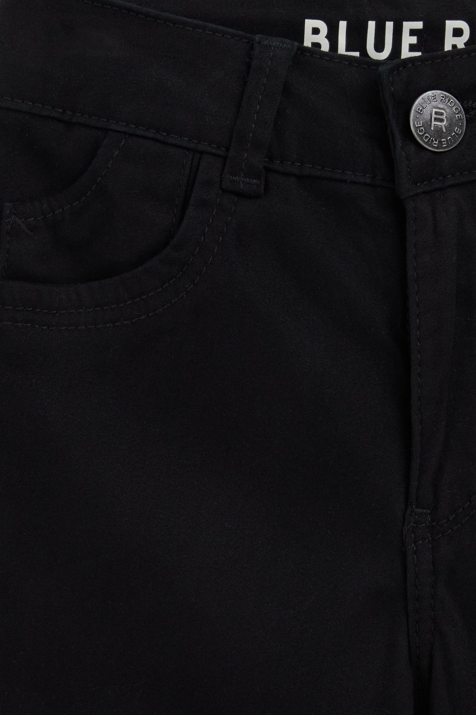 WE Fashion Bootcuthose günstig online kaufen
