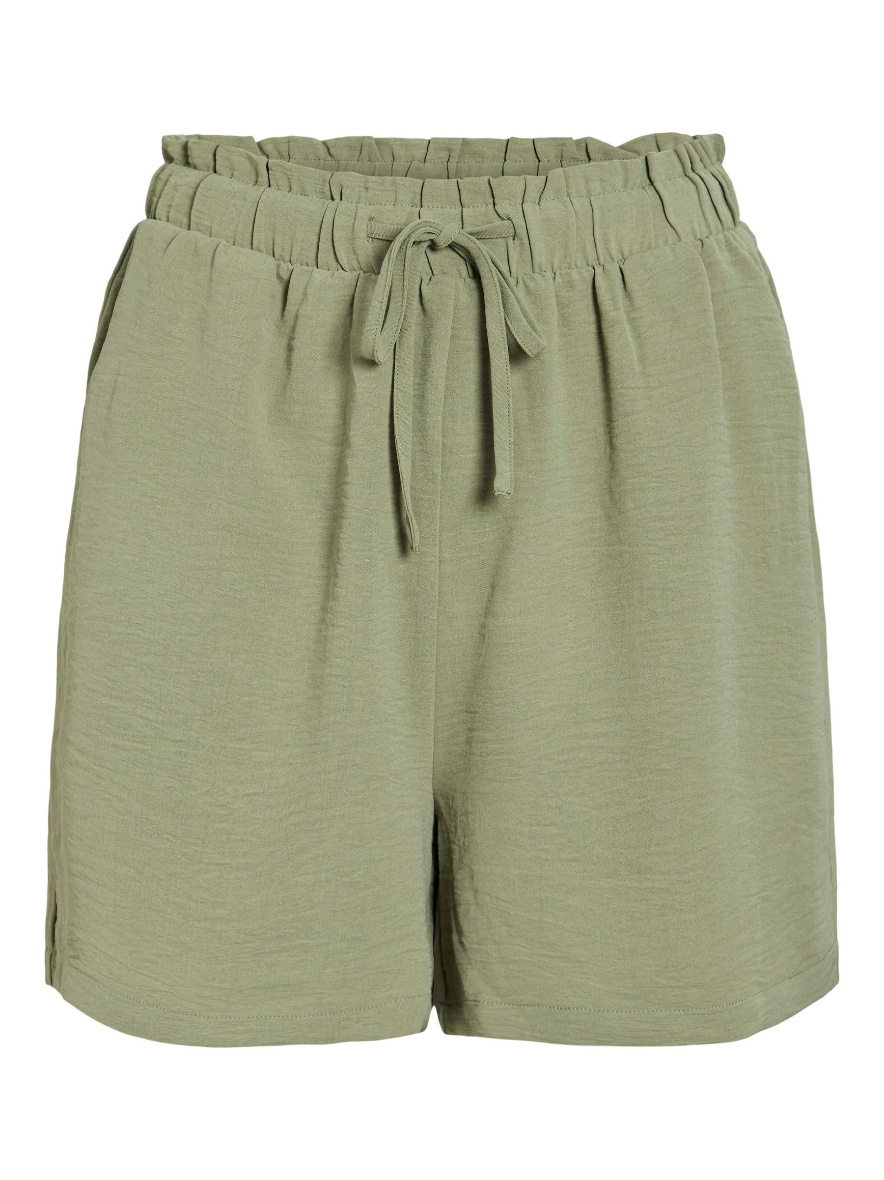 Vila Shorts VIJOSA HW SHORTS - günstig online kaufen