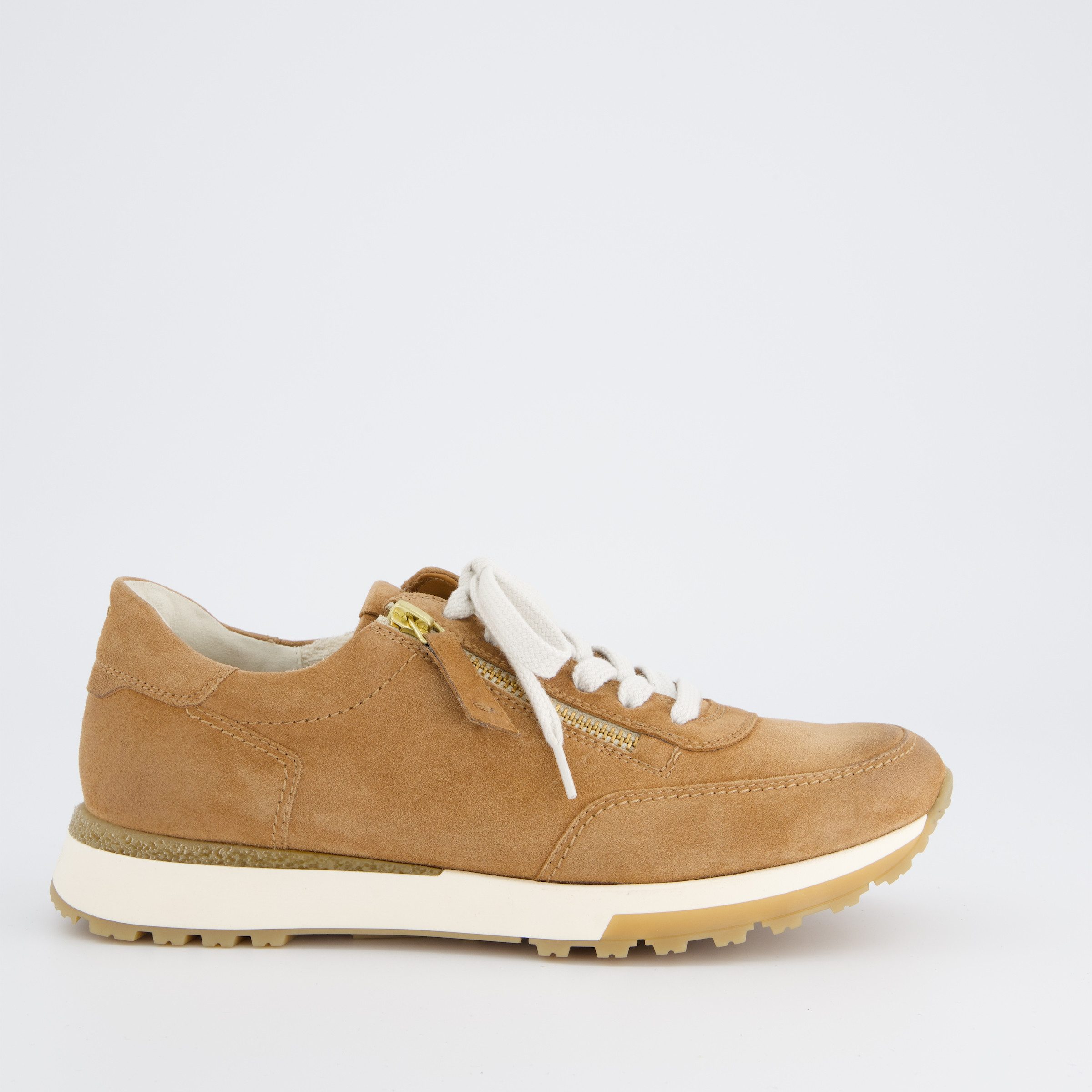 Paul Green Sneaker günstig online kaufen