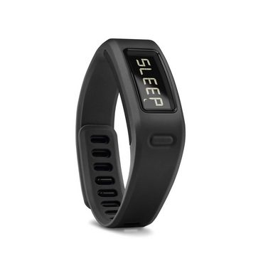 garmin vivofit jr motivator and activity tracker