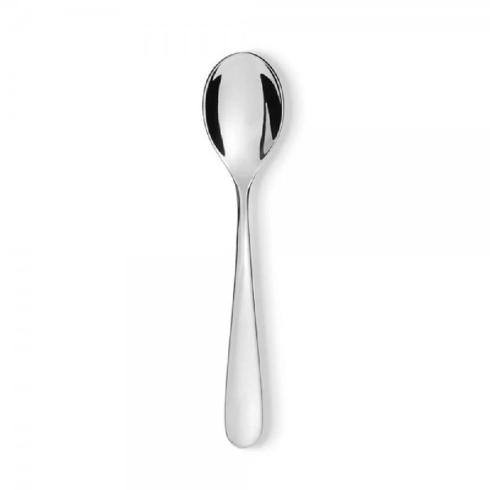 Alessi Чайная ложка Чайная ложка Nuovo Milano