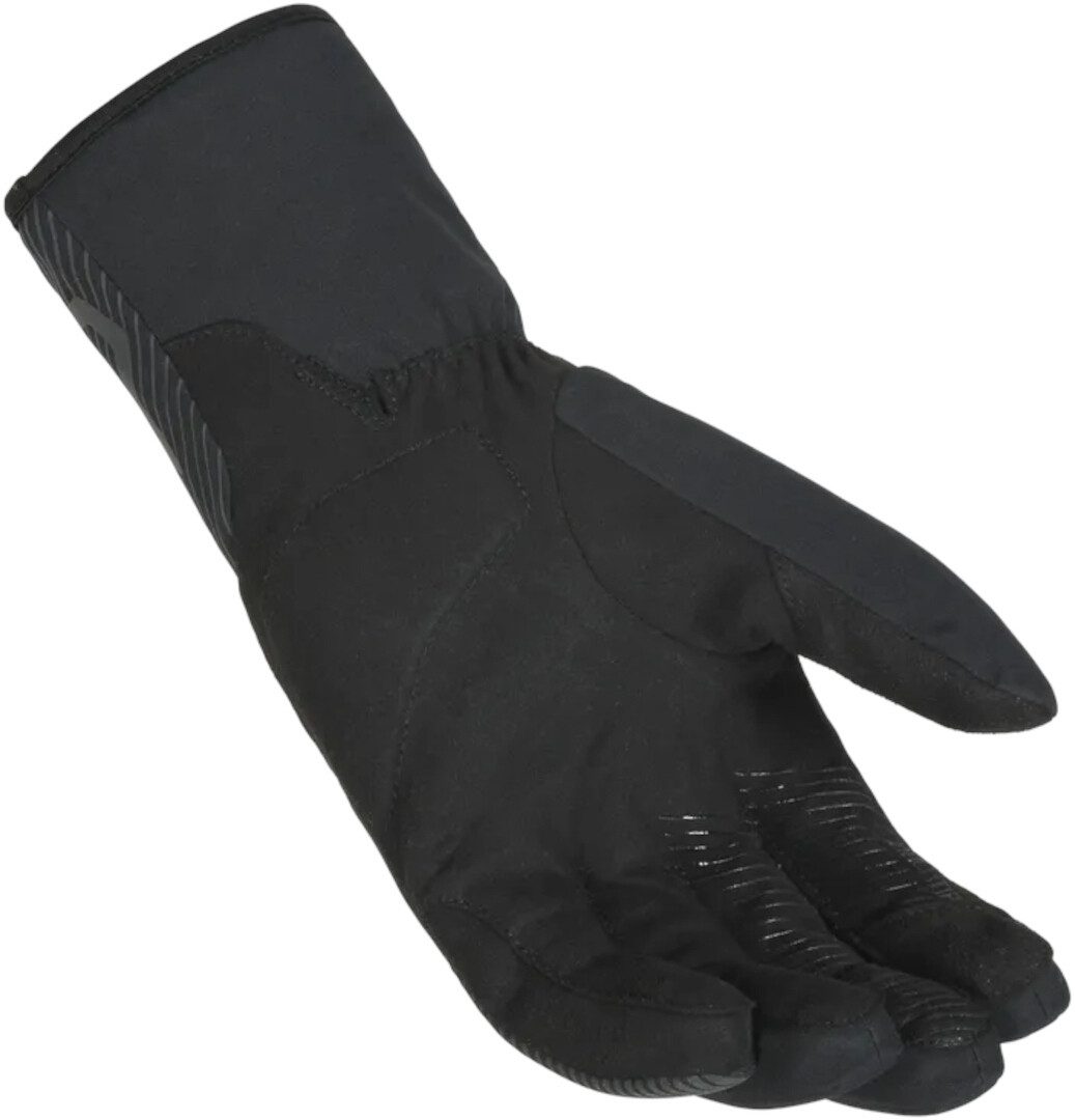 Macna Fahrradhandschuhe Spark beheizbare Fahrrad Handschuhe Kit beheizbar günstig online kaufen