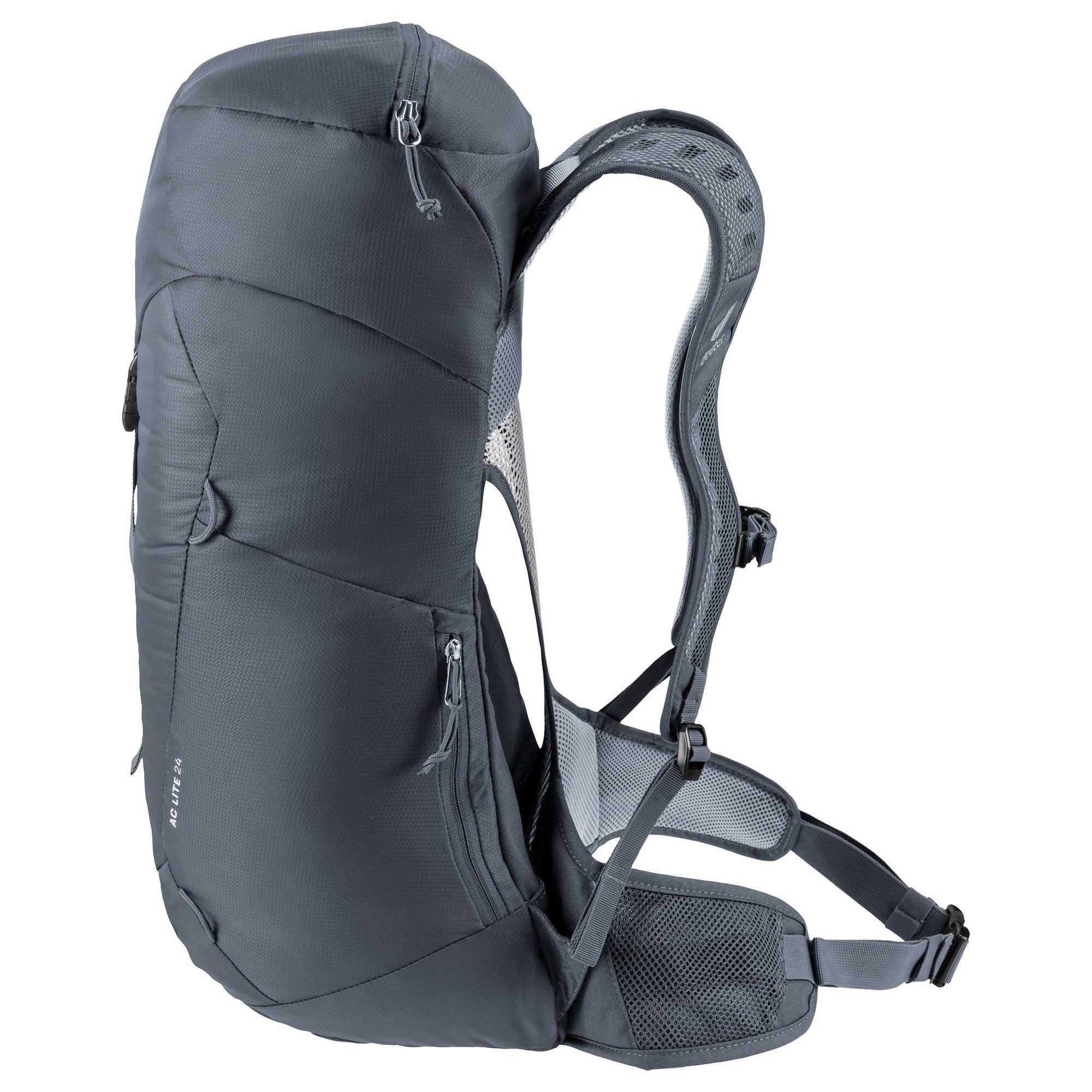 deuter Wanderrucksack AC Lite 24 - günstig online kaufen