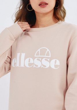 Ellesse Sweatshirt KATANA SWEATSHIRT