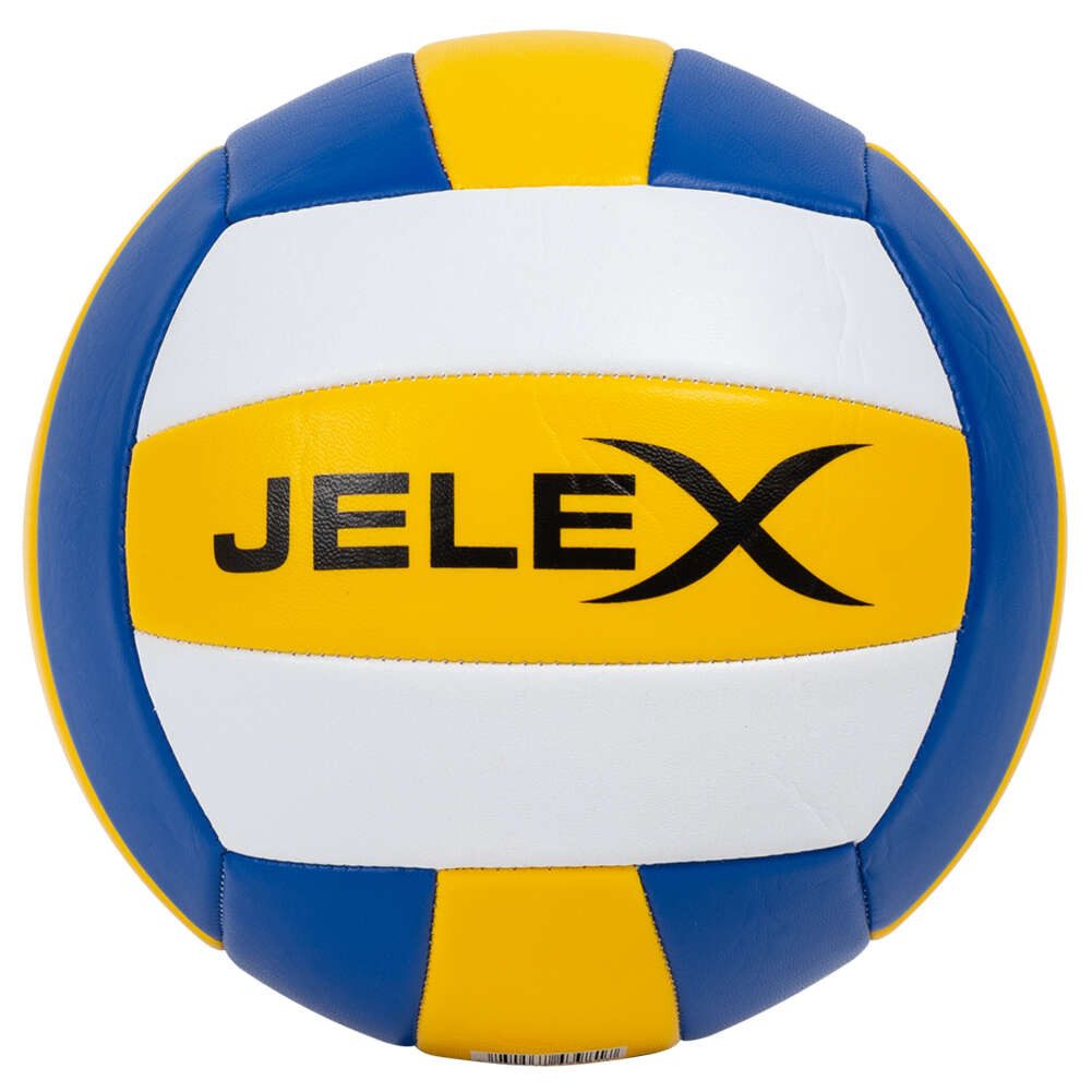 Volleyball Softtouch Volleyball