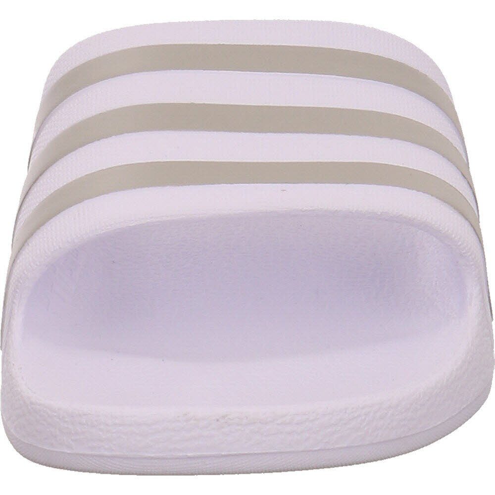 adidas Originals Adilette Aqua Badepantolette