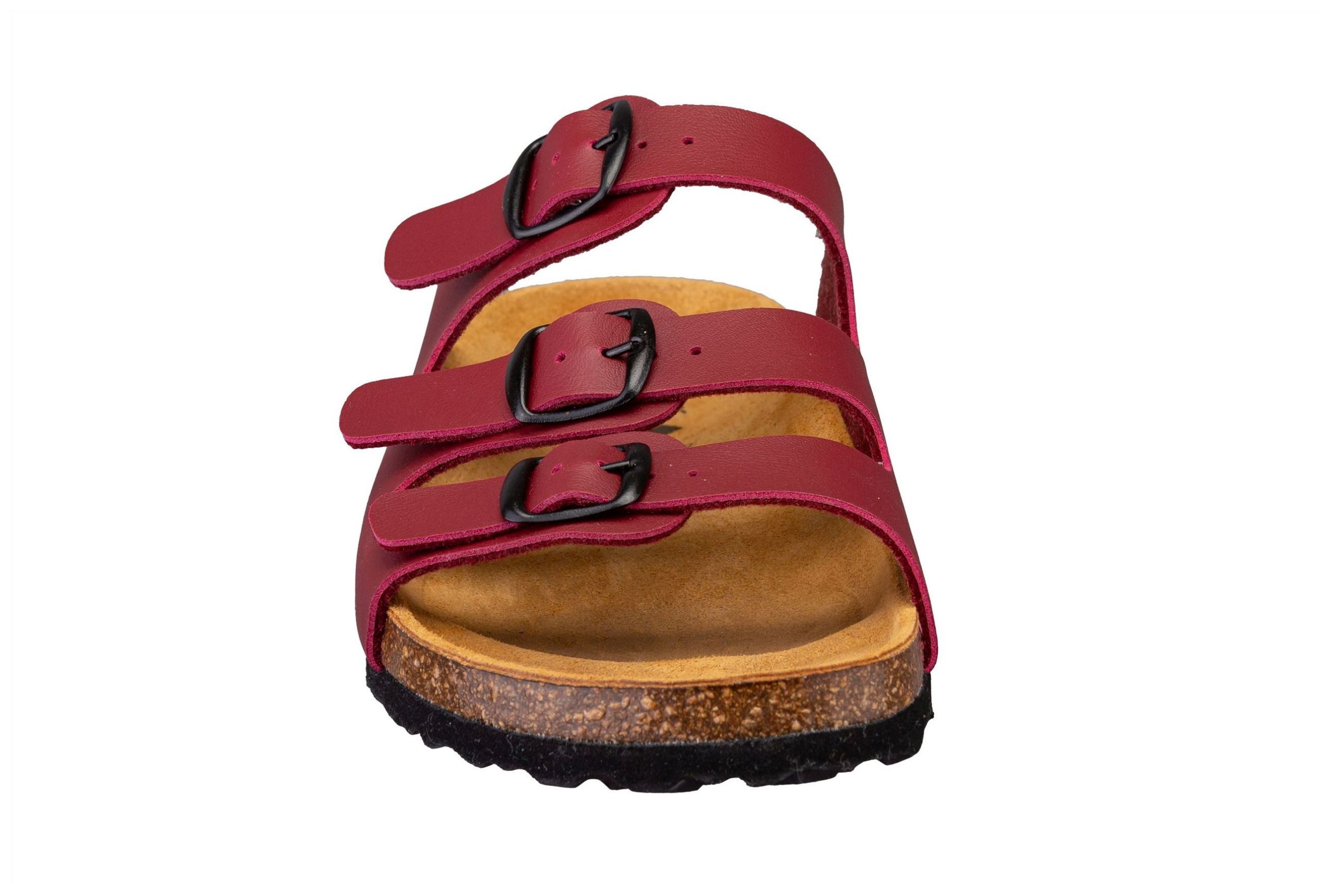 Lico Pantolette Bioline Lady Pantolette