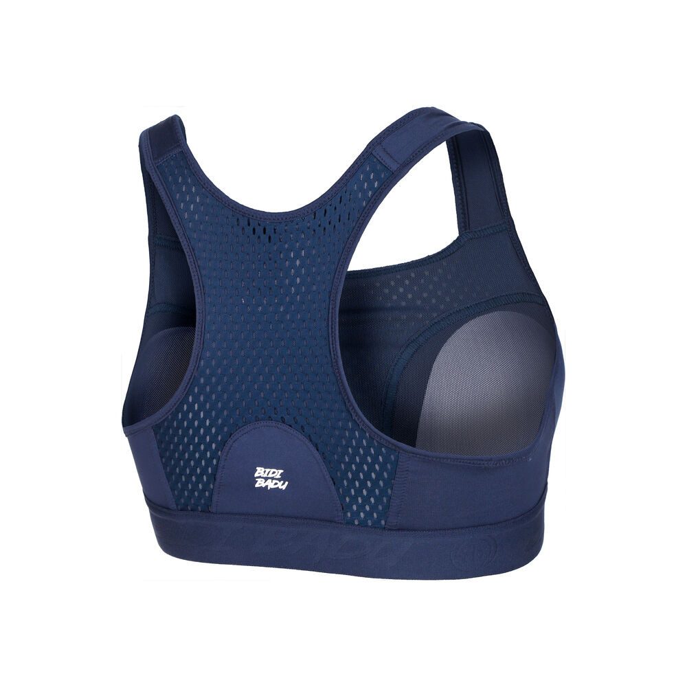 BIDI BADU Sport-BH Crew High Support günstig online kaufen