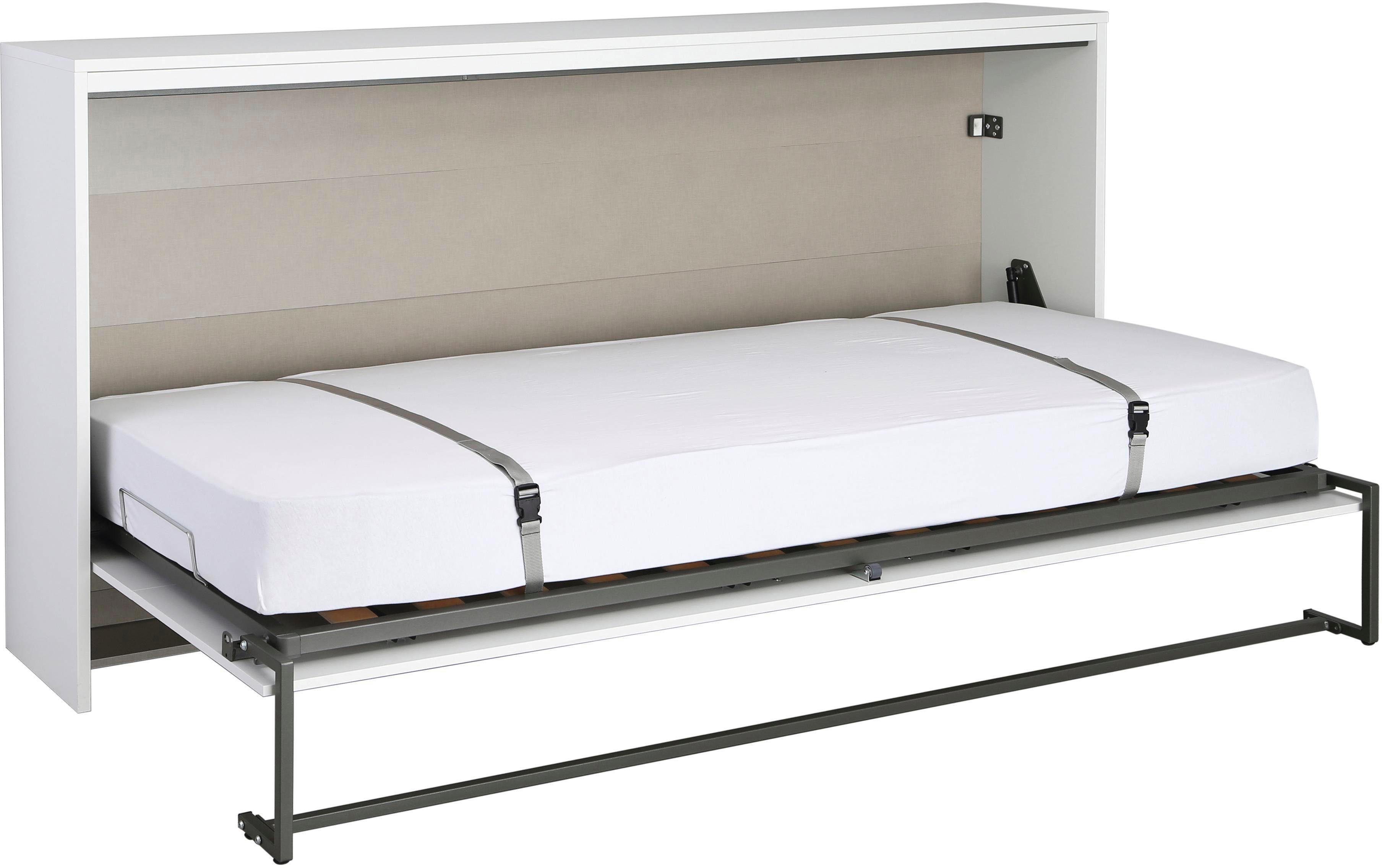 rauch Schrankbett Albero günstig online kaufen