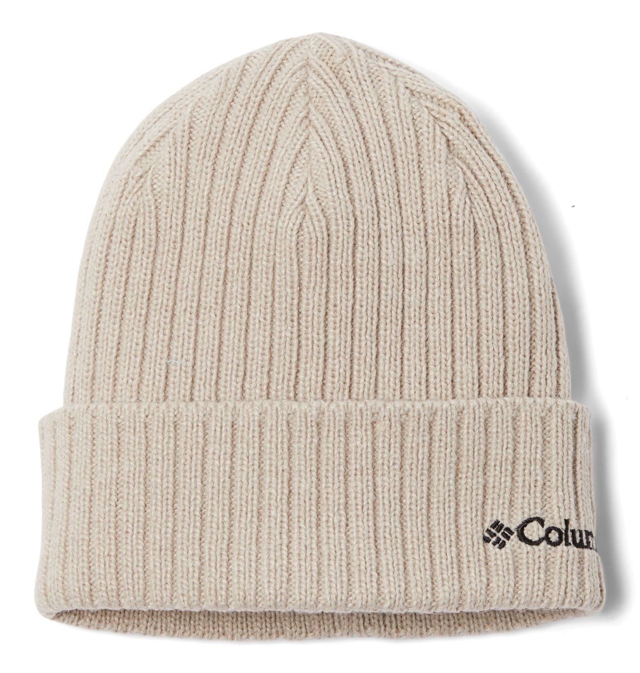 Columbia Beanie Wintermütze Watch Cap II beige - 1 Stück