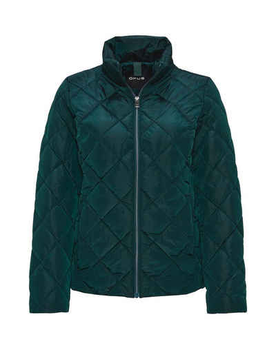 OPUS Outdoorjacke