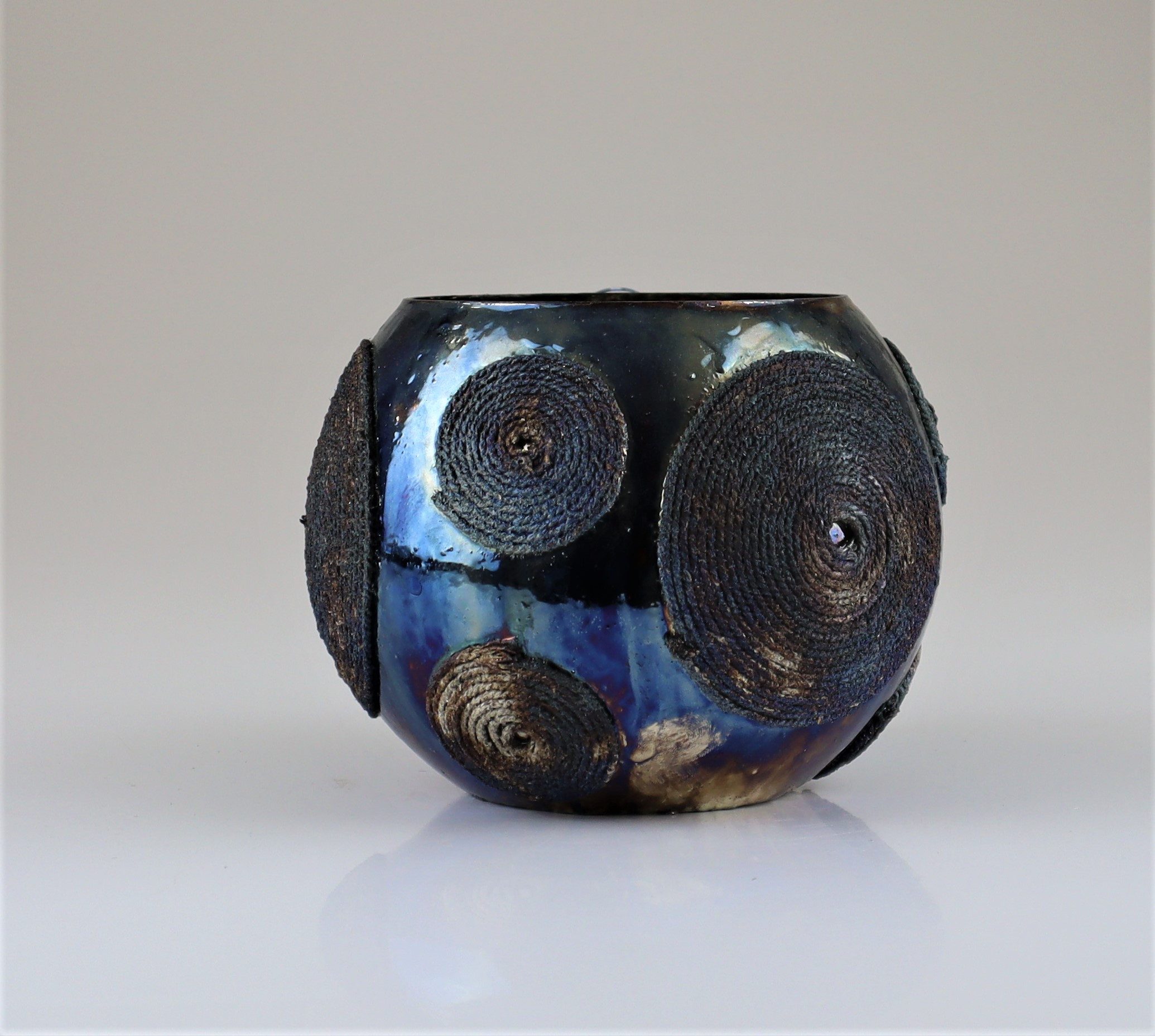 AM Design Windlicht aus Glas (2 St), 2er Set, BxH: 15x11 cm günstig online kaufen