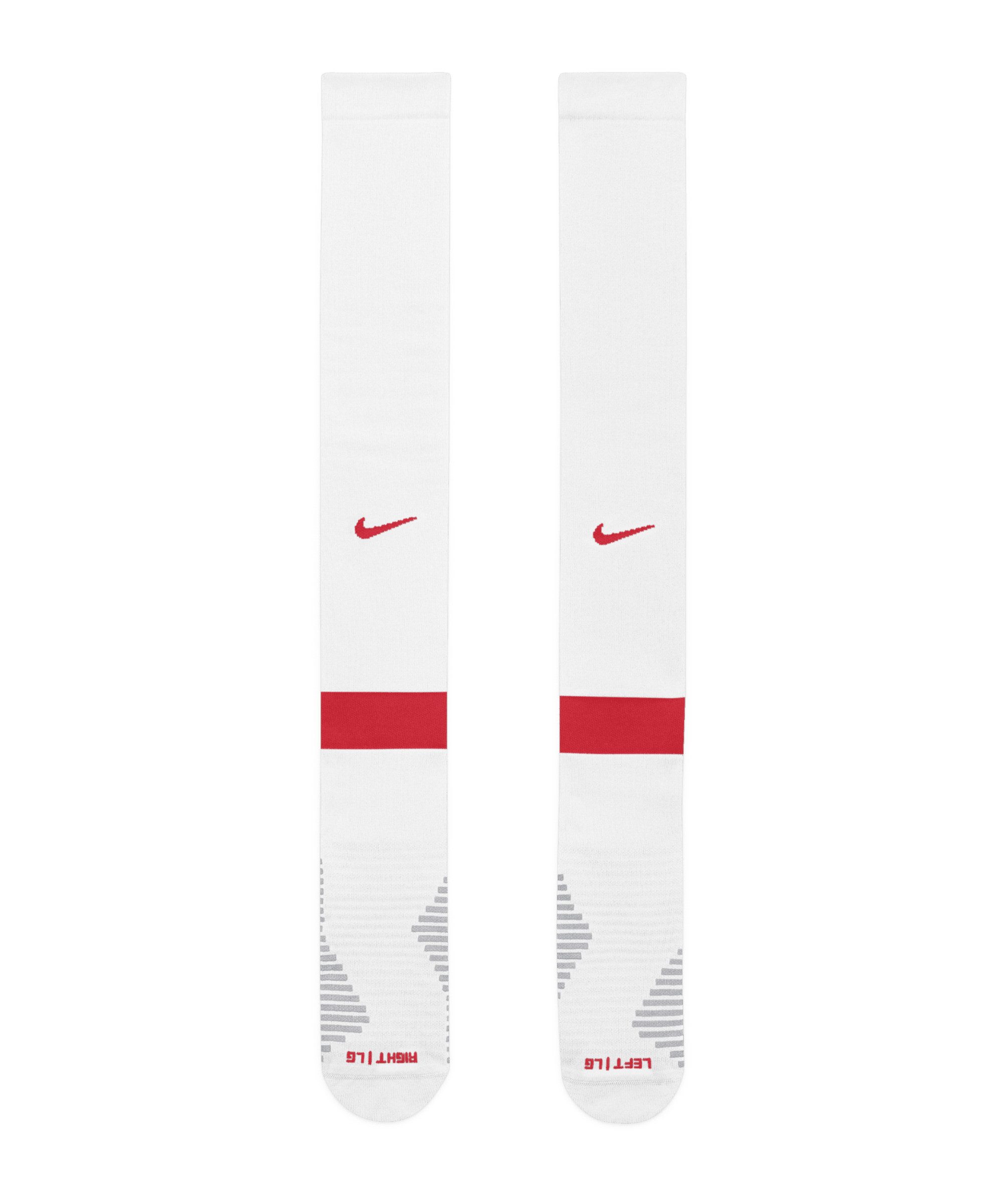 Nike Sportsocken Nike Performance Strike KH Strumpfstutzen Polyester