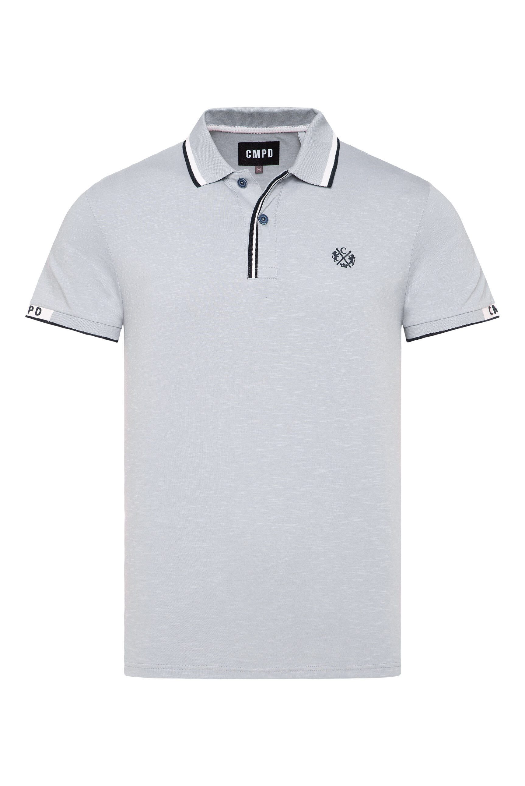 Poloshirt