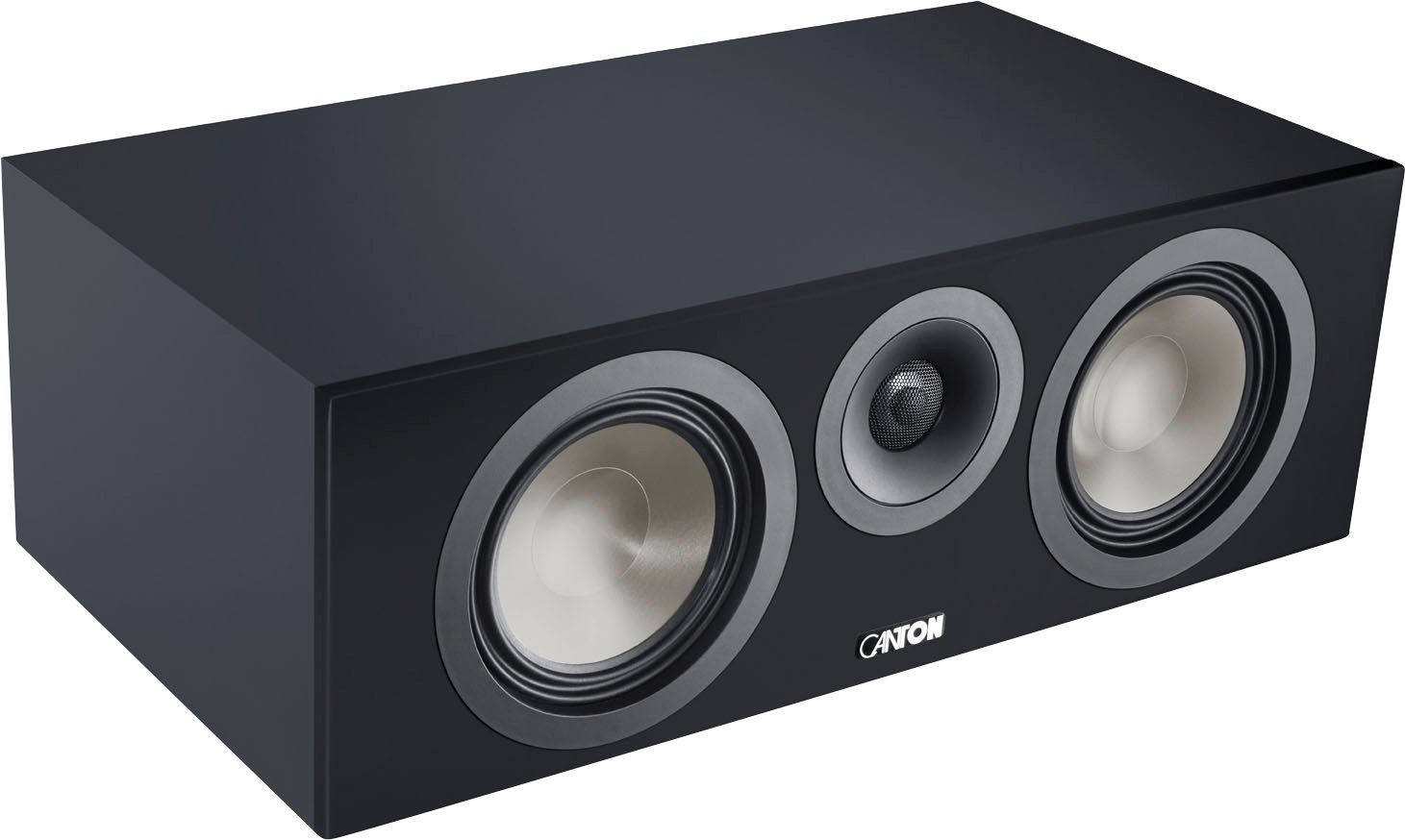 Chrono 50 Center-Lautsprecher