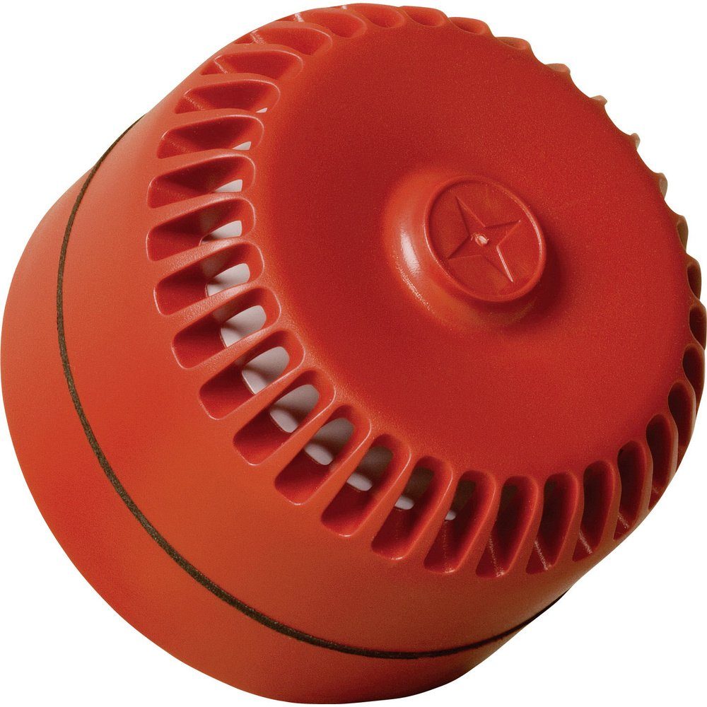 Sensor ComPro Signalsirene ROLP/R/D ROLP Mehrton 12 V/DC, 24 V/DC 111 dB