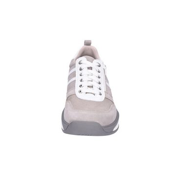 Xsensible SWX3 Sneaker (2-tlg)