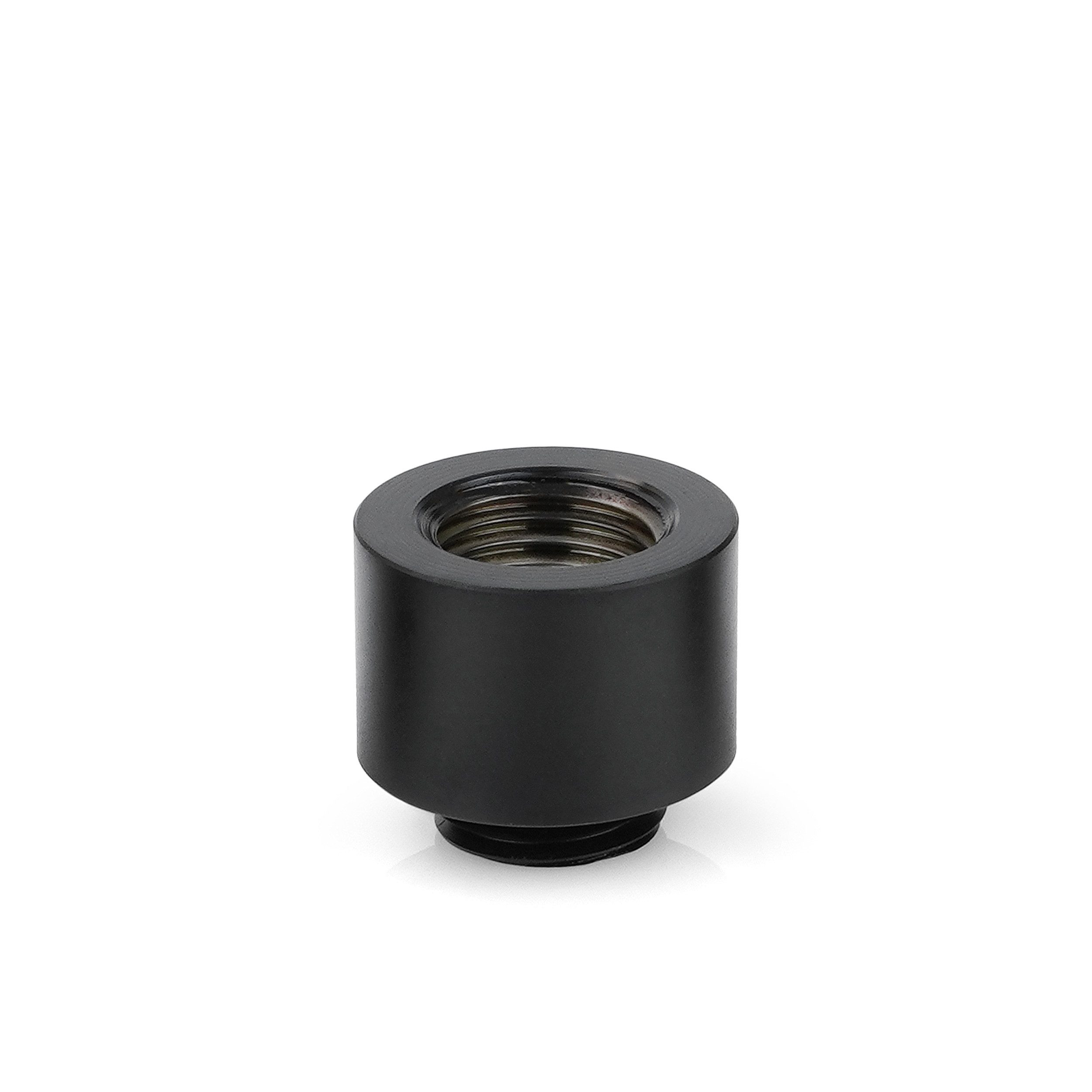 Thermal Grizzly Wasserkühlung Thermal Grizzly DeltaMate Extender - MF14 Black