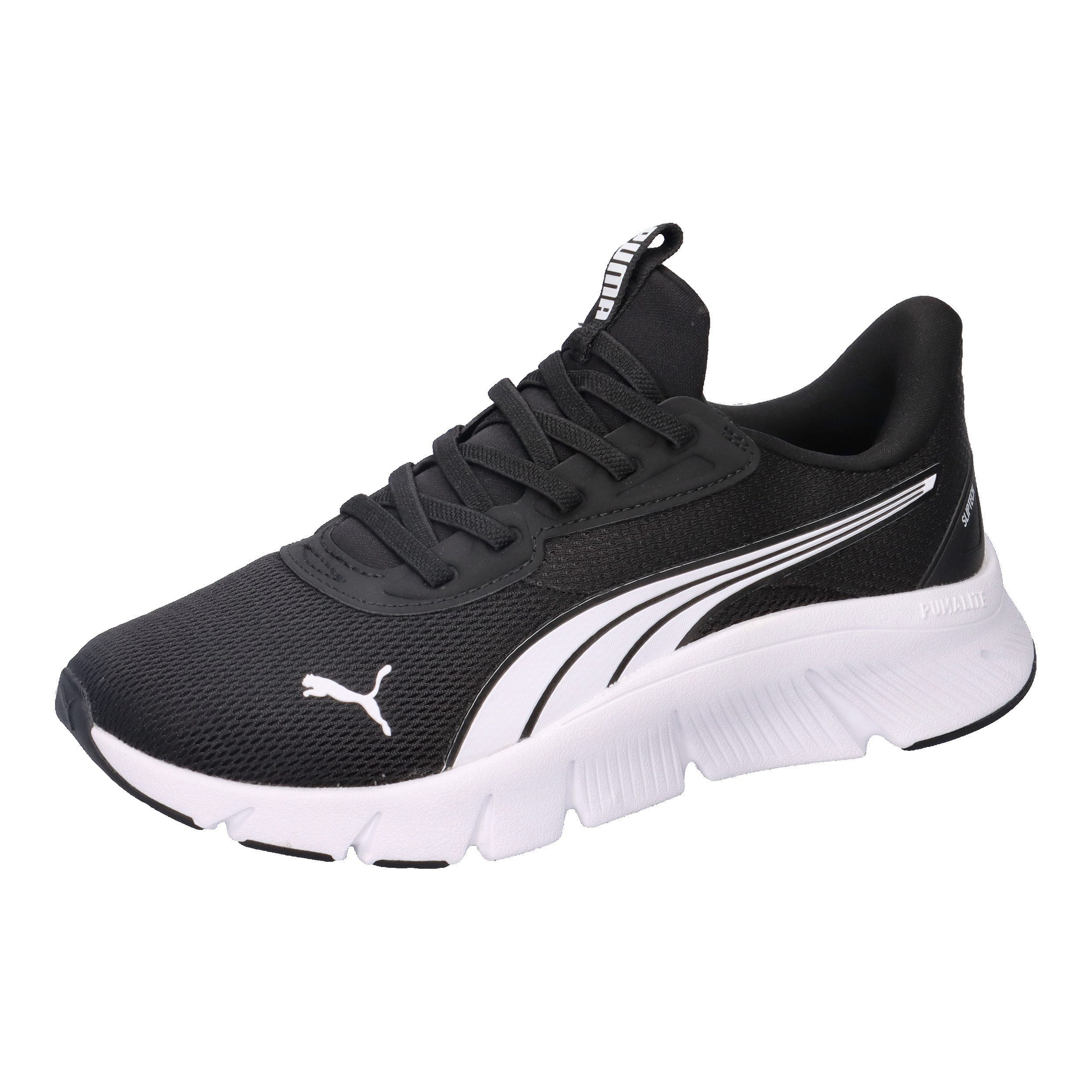 Puma Kinder Sneaker Flexfocus Lite SLIPTECH Jr 312575 Sneaker