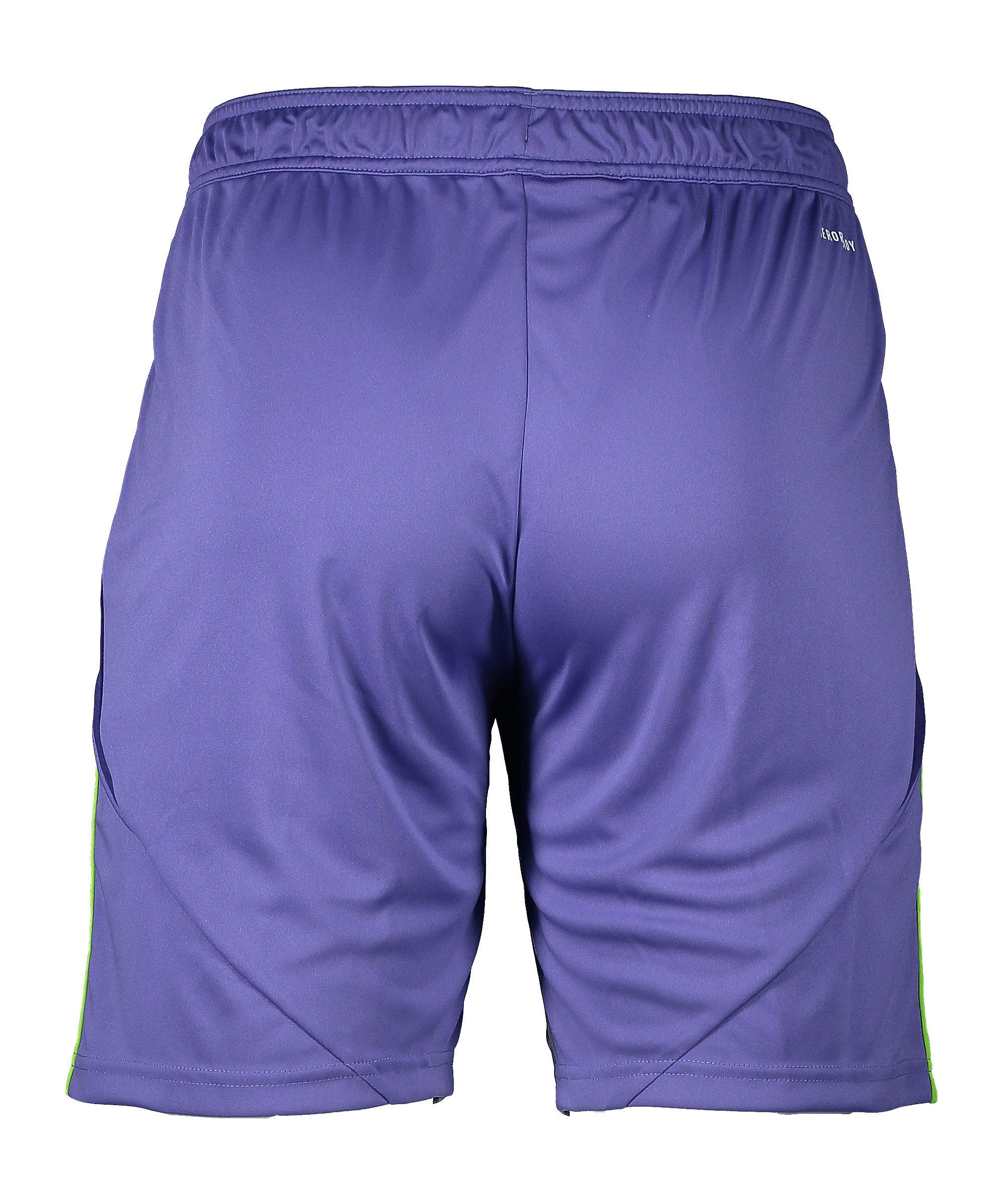 adidas Performance Sporthose adidas Performance günstig online kaufen