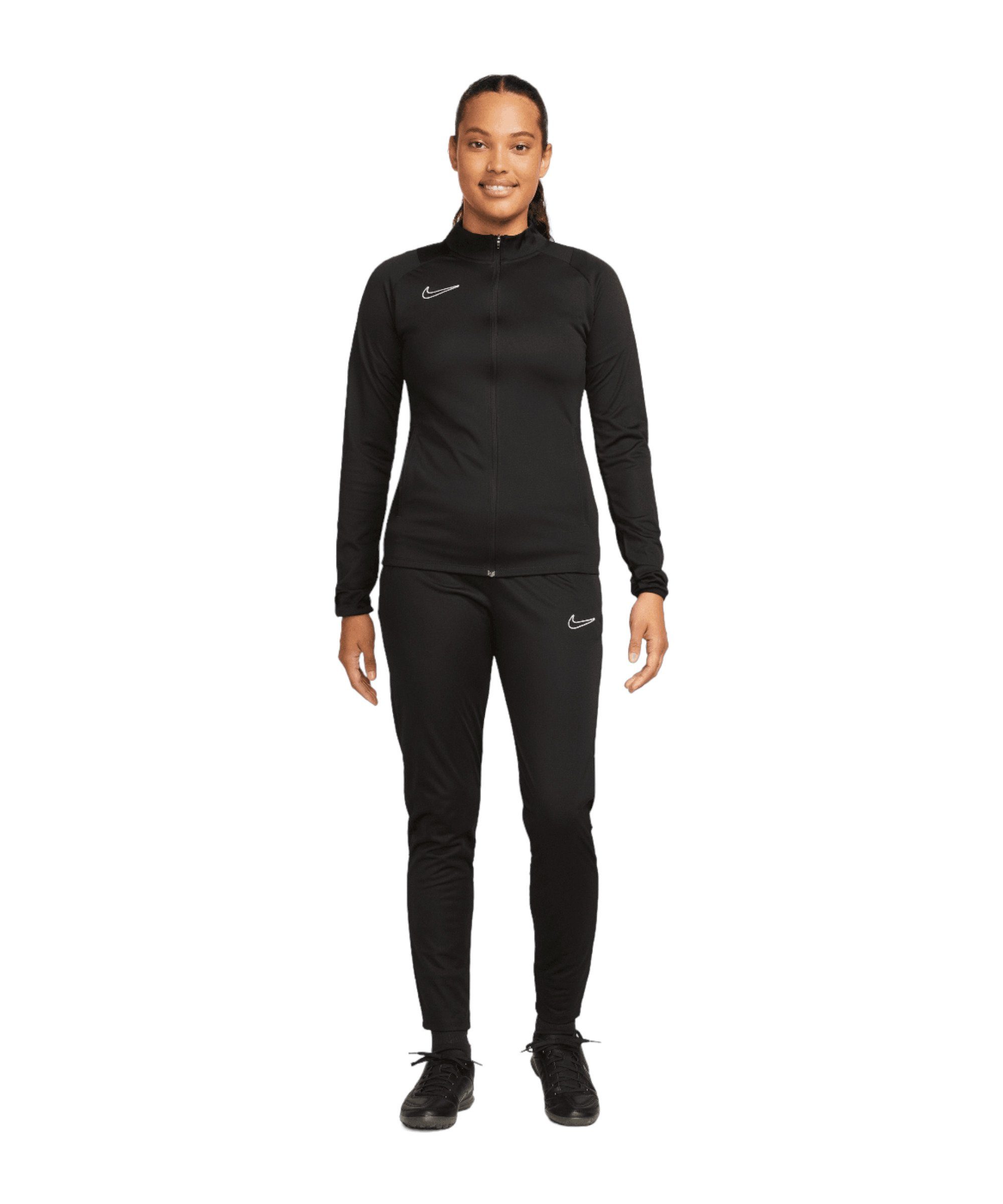 Nike Präsentationsanzug Academy Trainingsanzug Damen günstig online kaufen