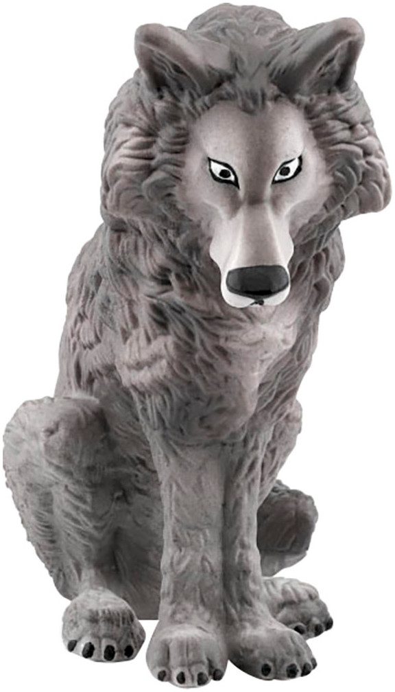 tonies Hörspielfigur Peter und der Wolf - Peter und der Wolf