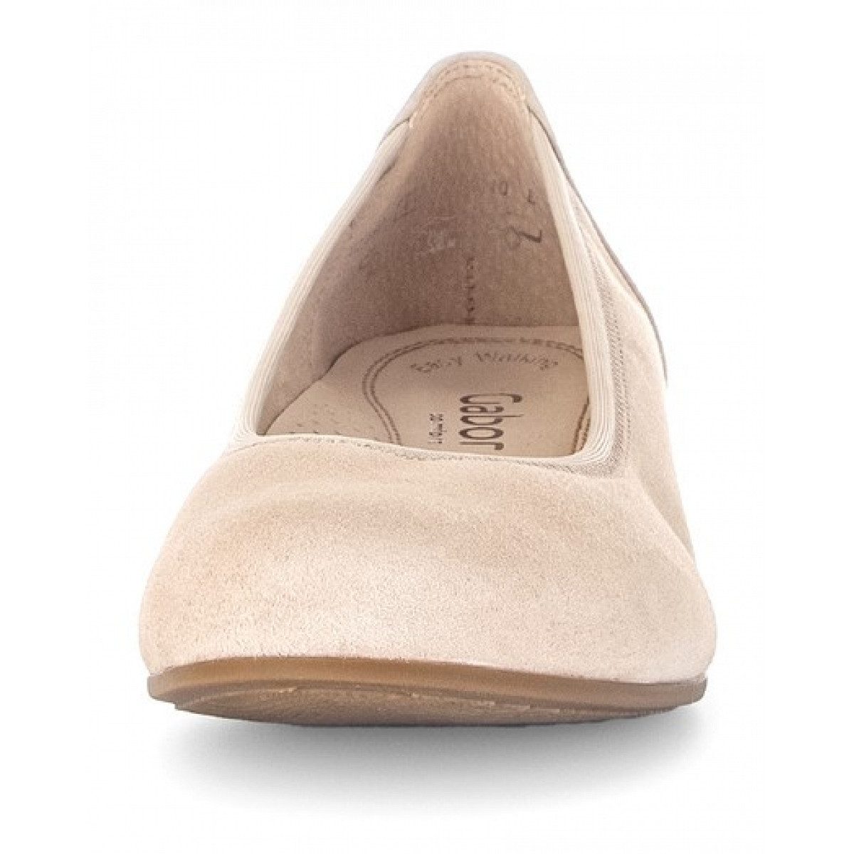 Gabor Comfort Pumps günstig online kaufen