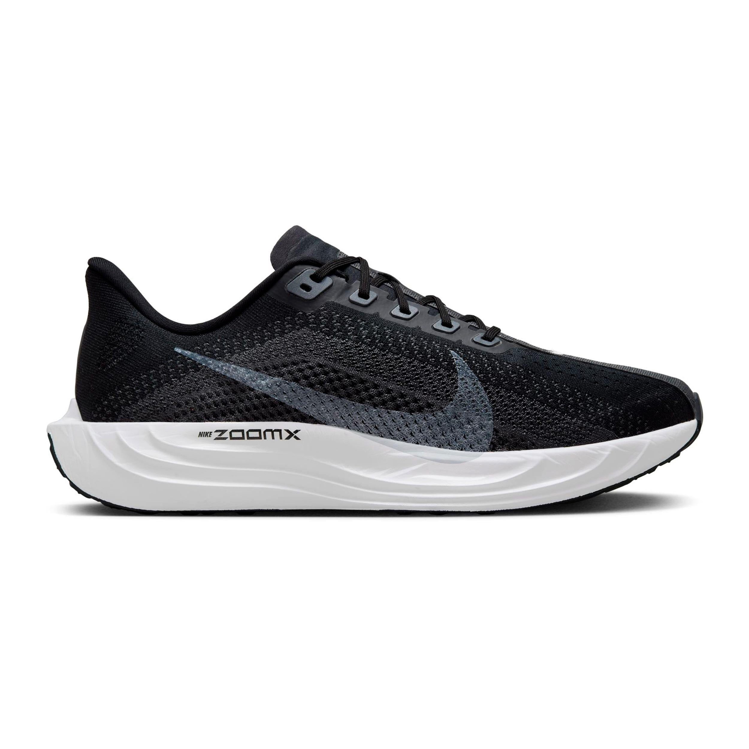 Nike Pegasus Plus - Neutralschuh Laufschuh