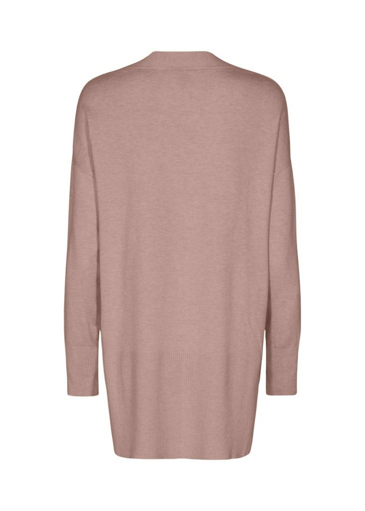 soyaconcept Strickjacke für (1-tlg)