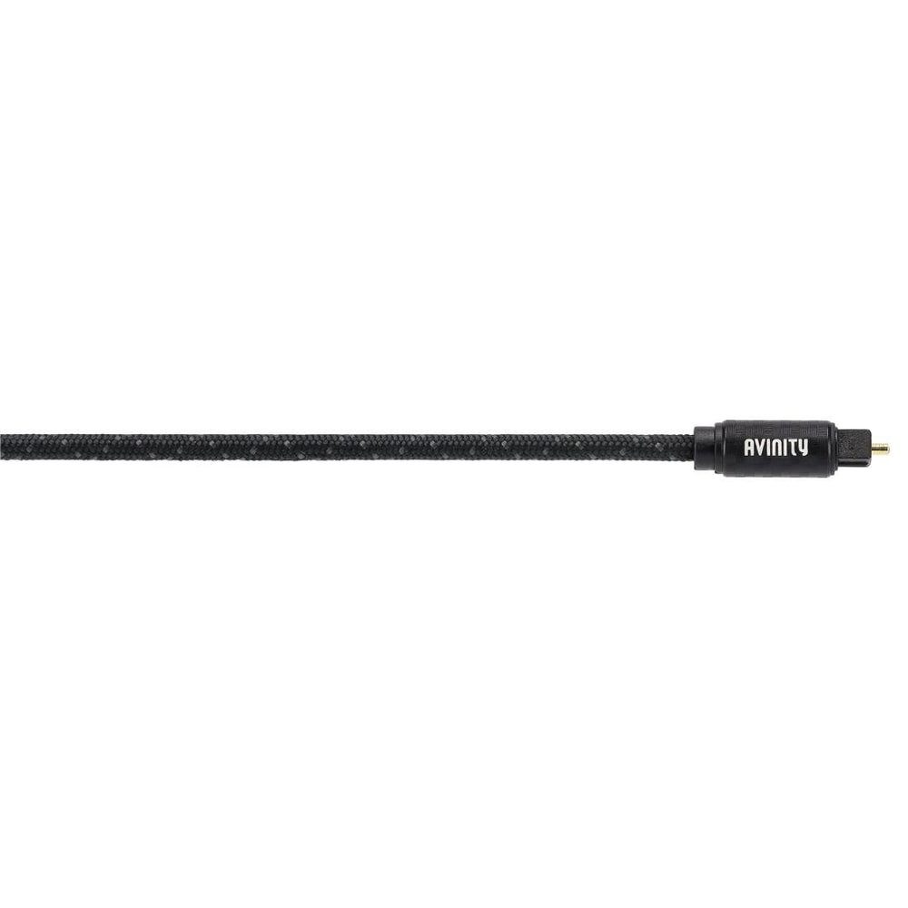 AVINITY Optisches-Kabel