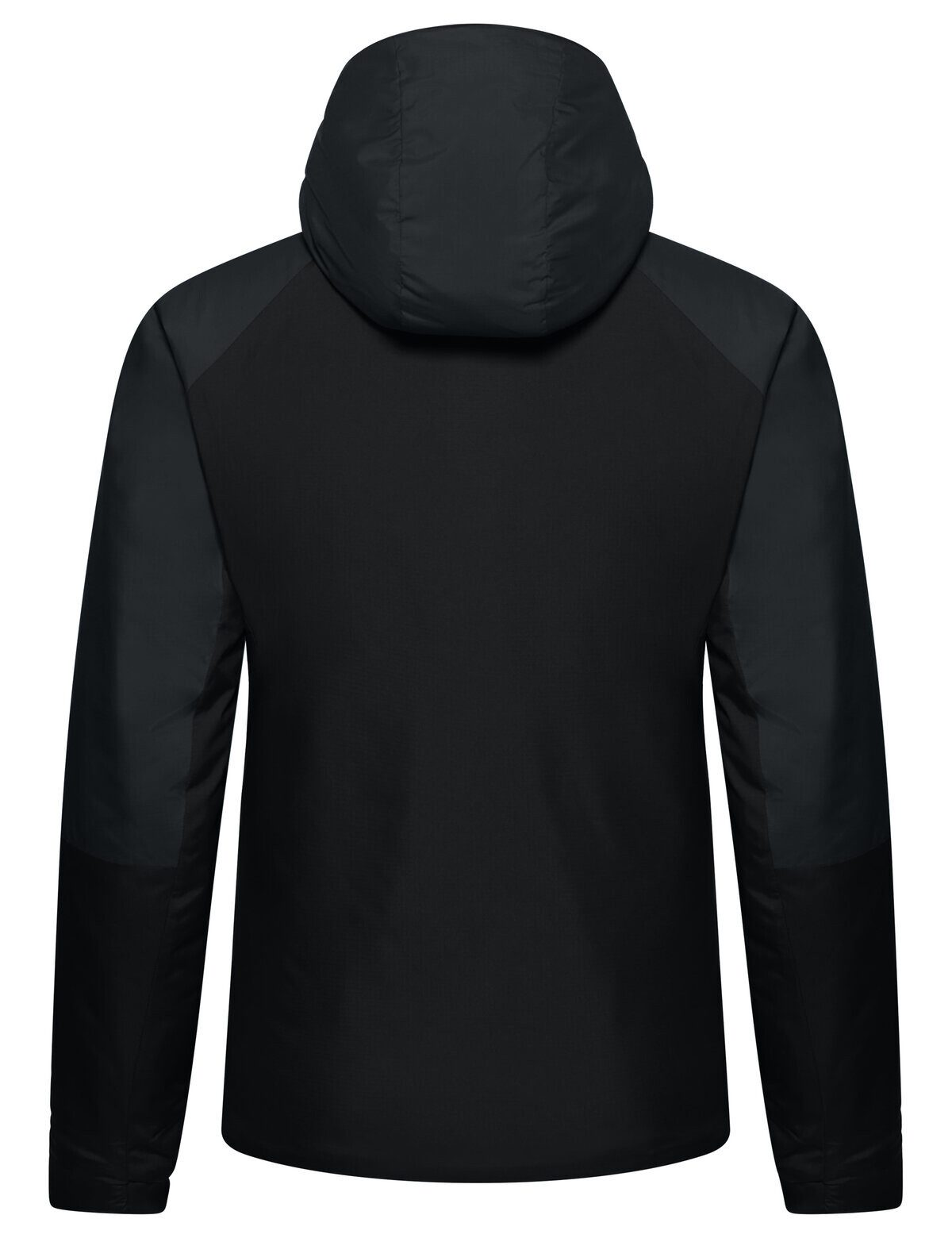 VAUDE Winterjacke Wo Monviso Warm Jacket CS Outdoorjacke, Isolationsjacke