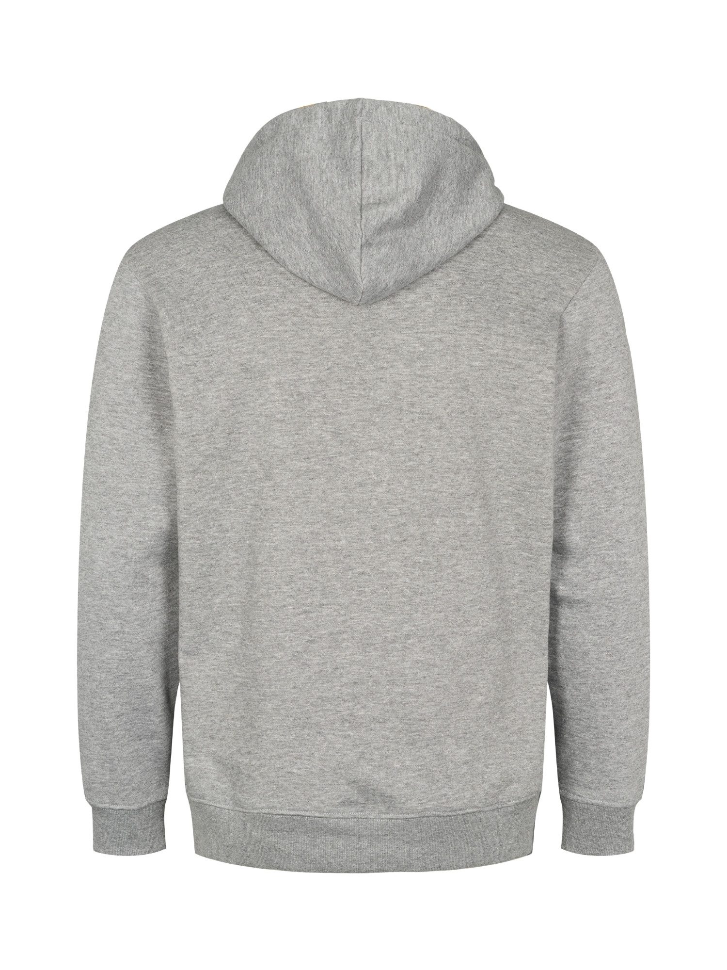 VINSON Strickpullover VINSON Sweater VMMortimer