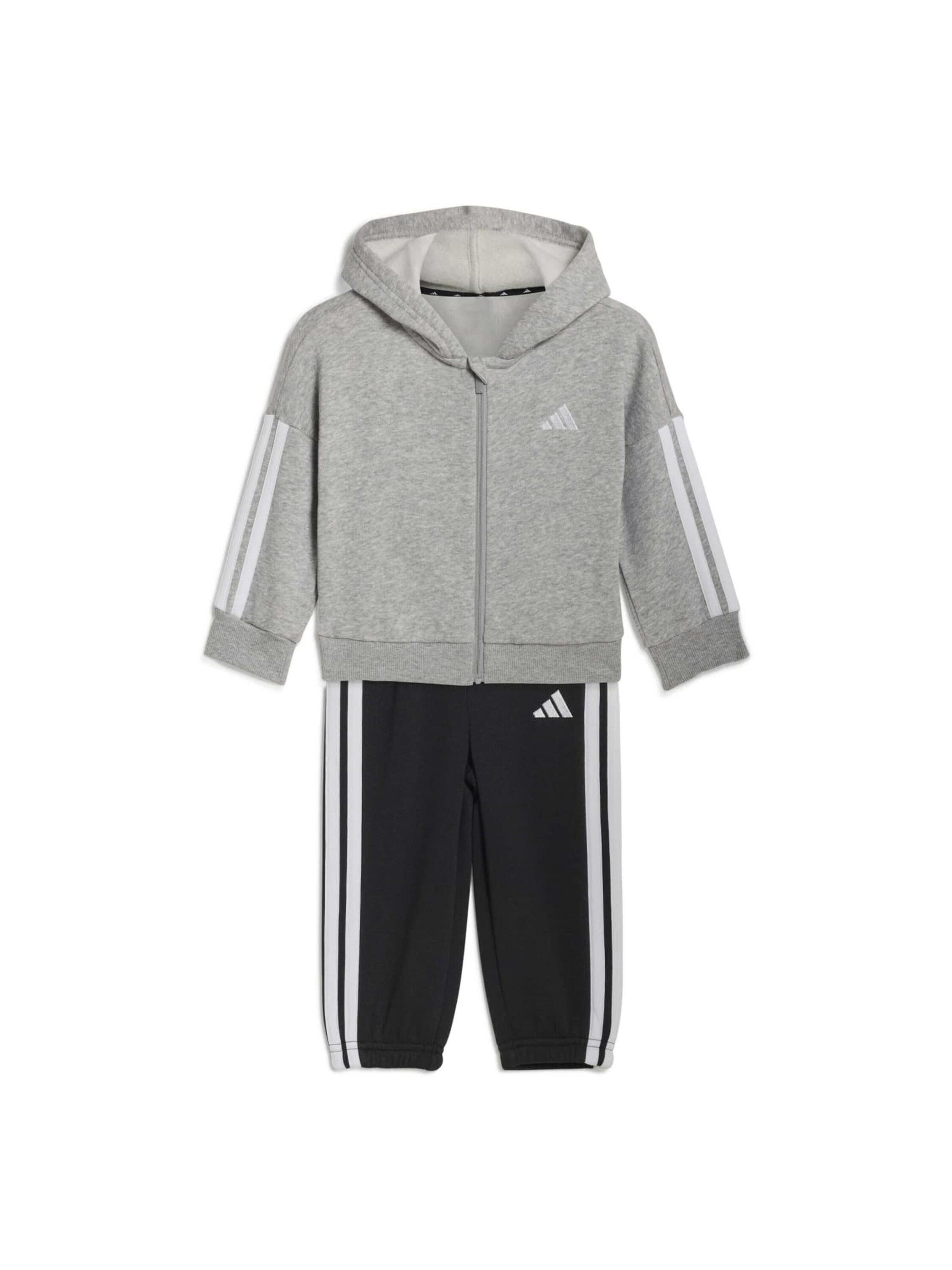 adidas Sportswear Jogginganzug ESSENTIALS (1-tlg)