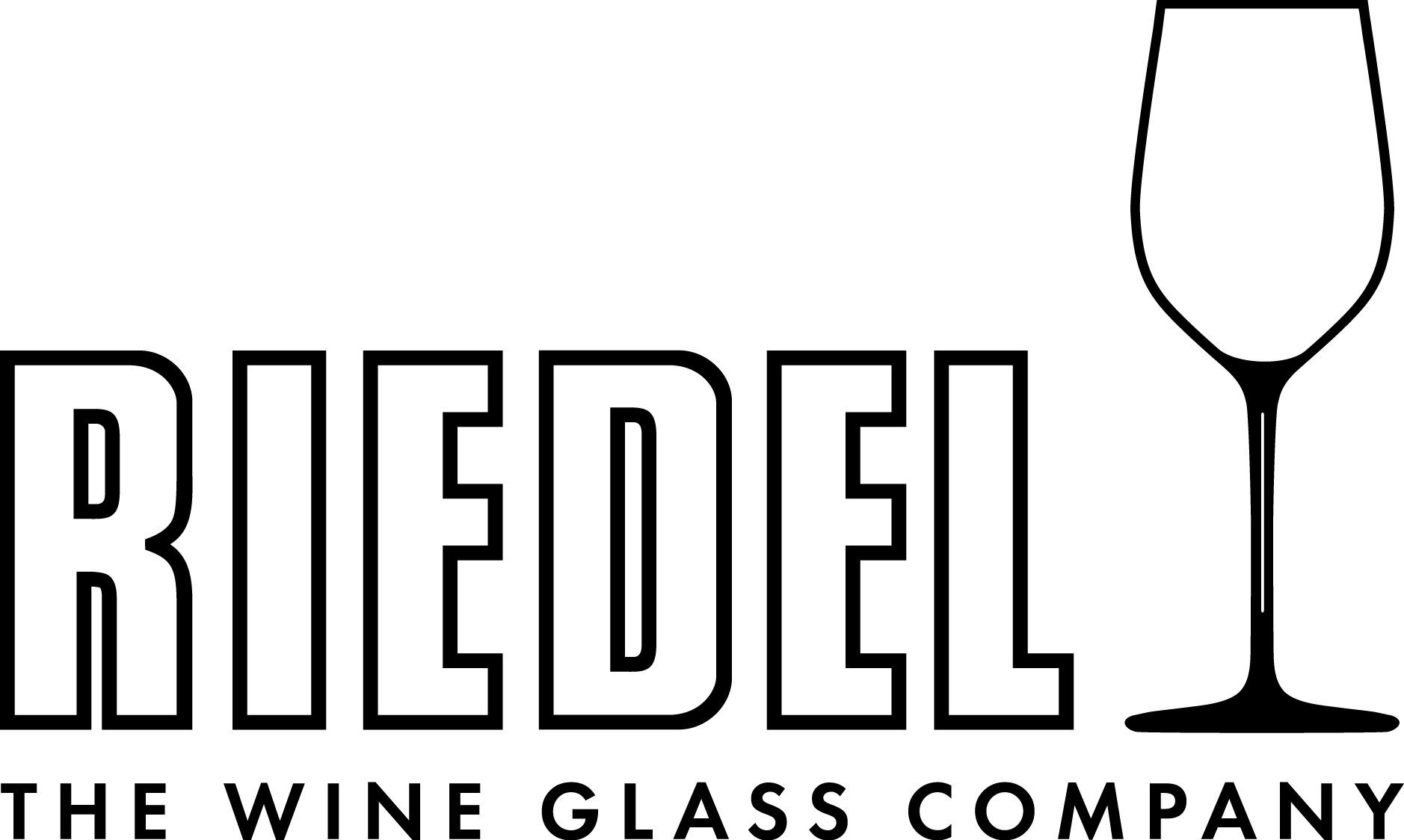 RIEDEL THE WINE GLASS COMPANY