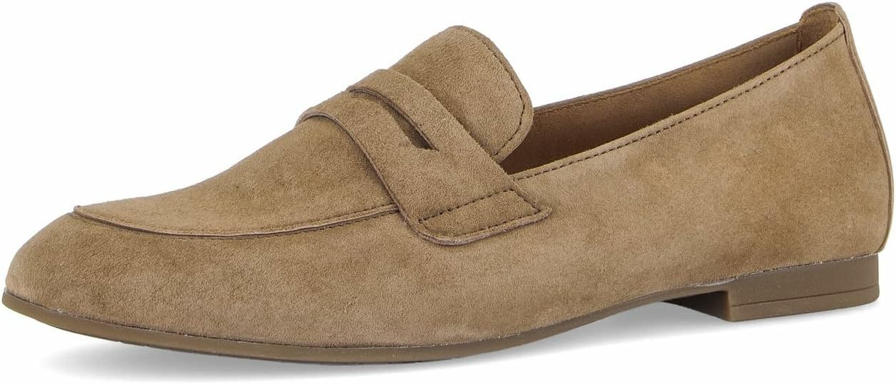 Gabor Mokassins für Damen Slipper (keine Angabe, keine Angabe)