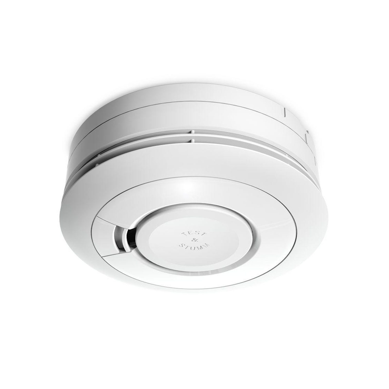 Ei Electronics Ei650i Rauchmelder