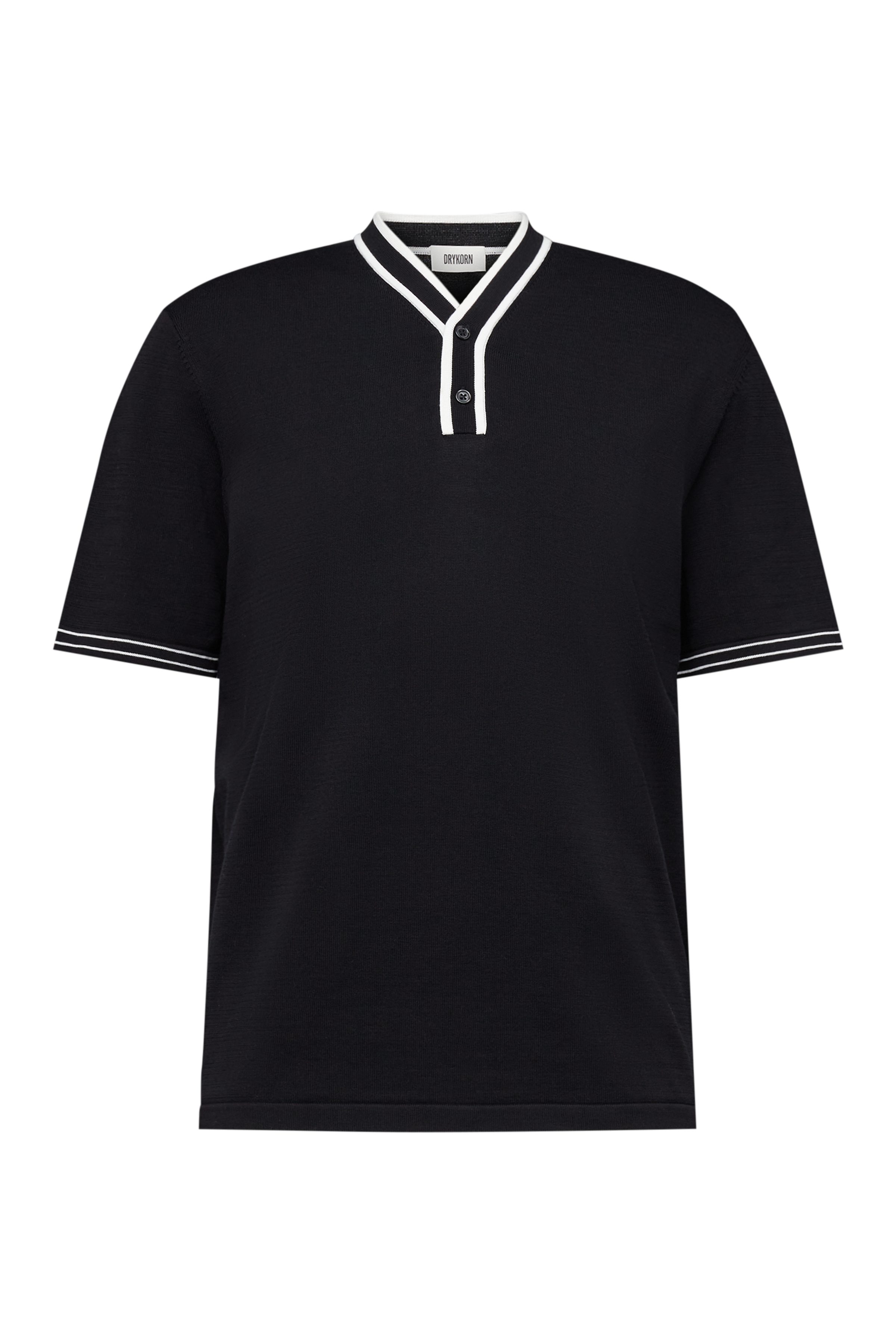 Drykorn Strickpullover