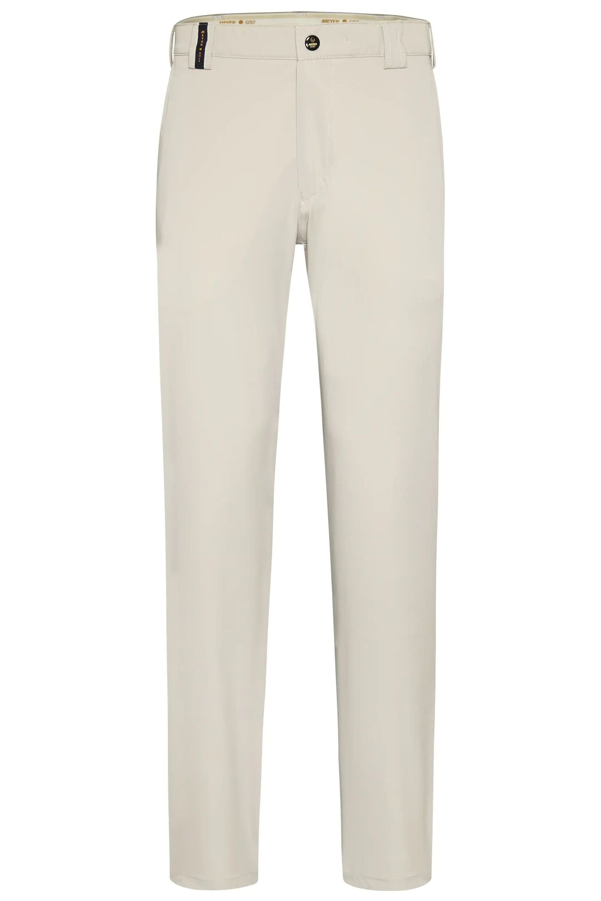 MEYER Chinohose Augusta (1-tlg) High Performance günstig online kaufen