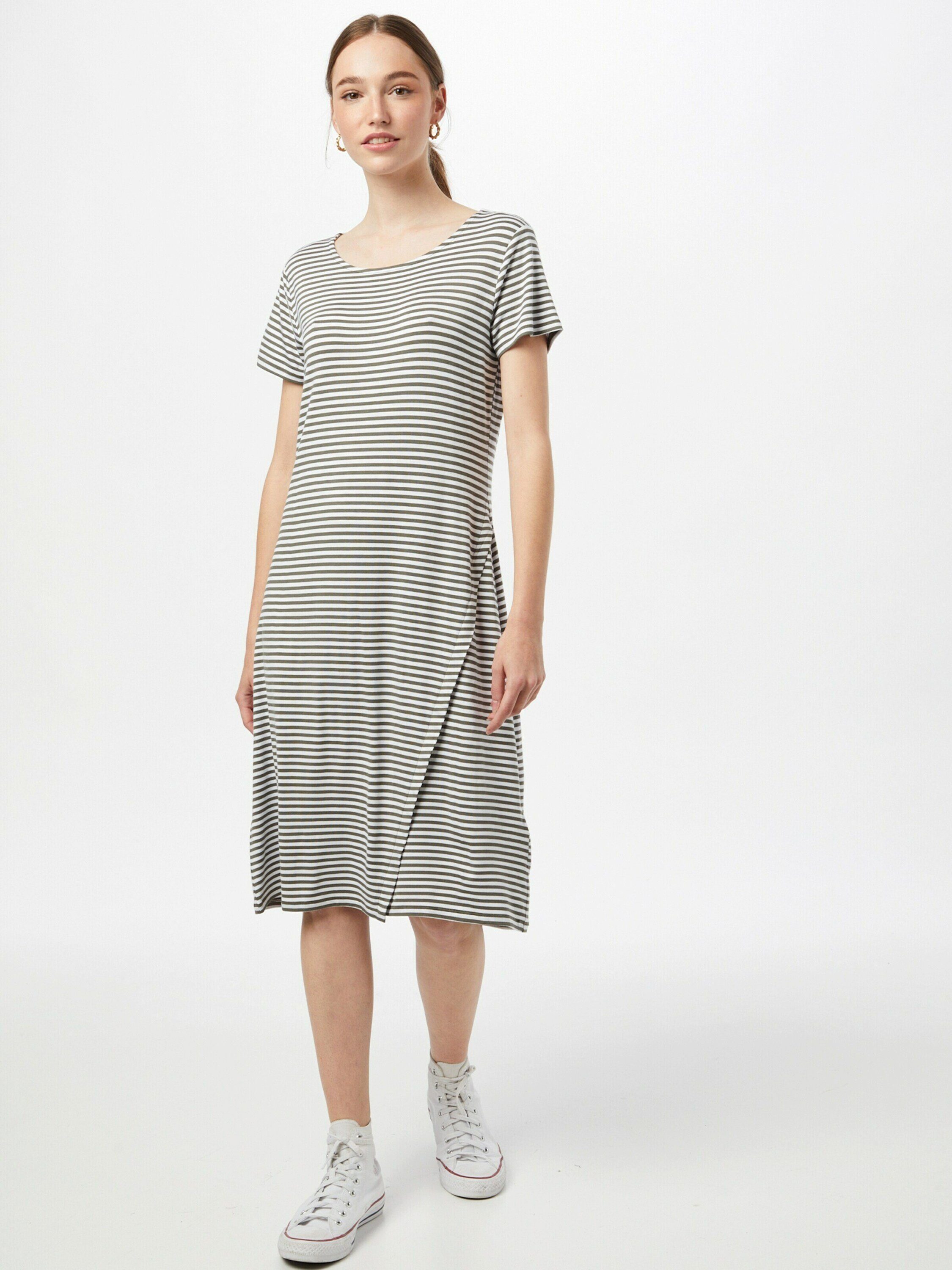 Jerseykleid (1-tlg)