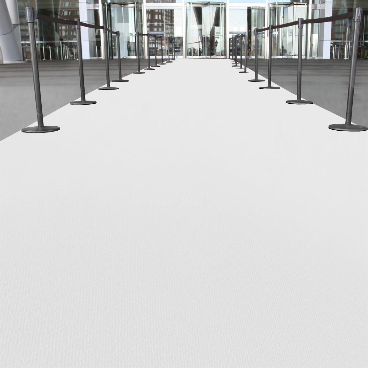 Floordirekt Teppich Event- und Messeteppich Expo günstig online kaufen