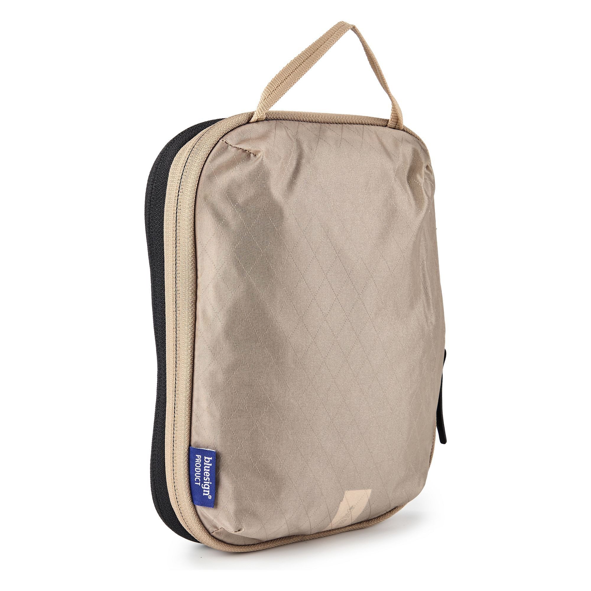 Thule Kleidersack Packing Cube Nylon