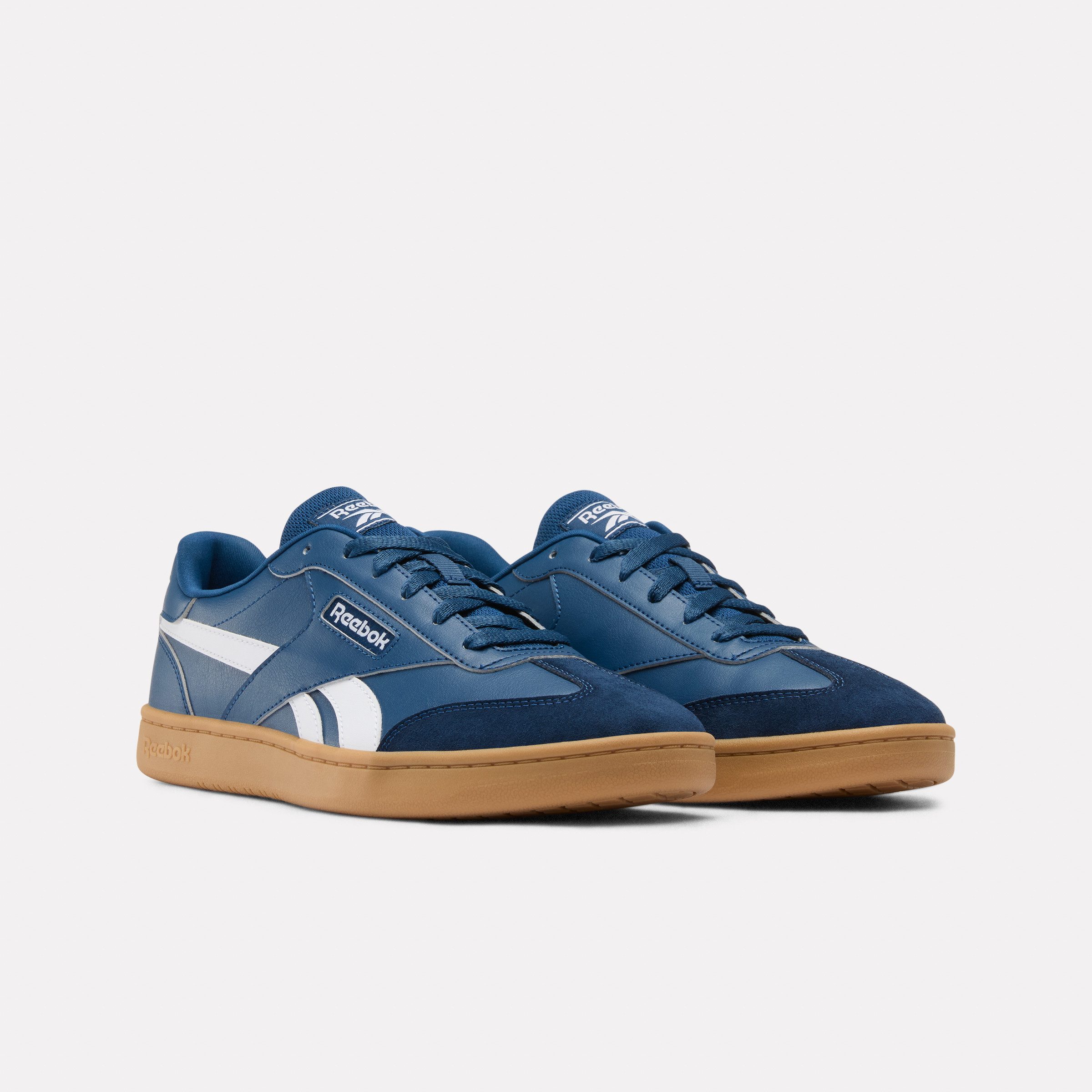 Reebok Classic REEBOK FORTE LOUNGER Sneaker