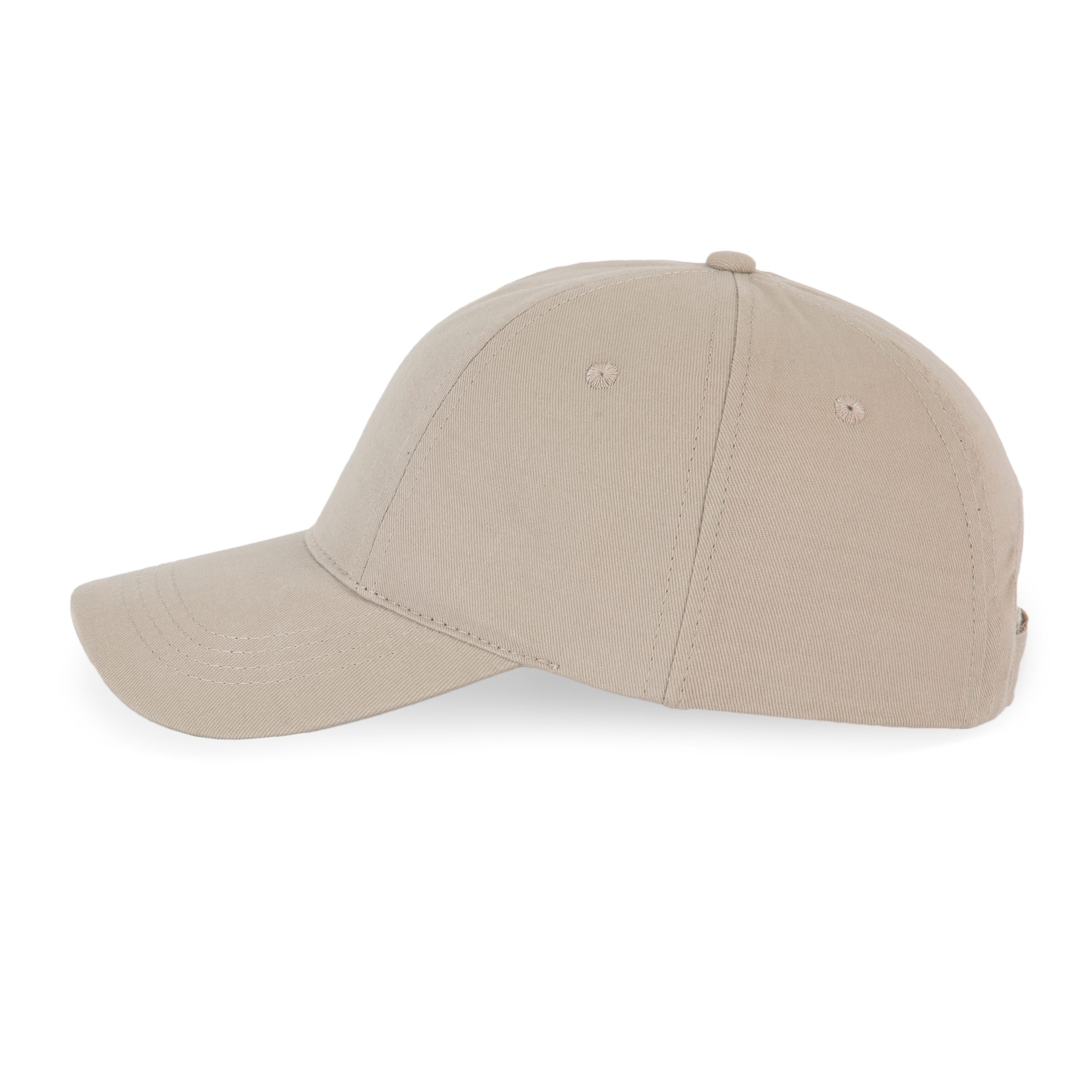 K-UP Trucker Cap Kappe easy print günstig online kaufen