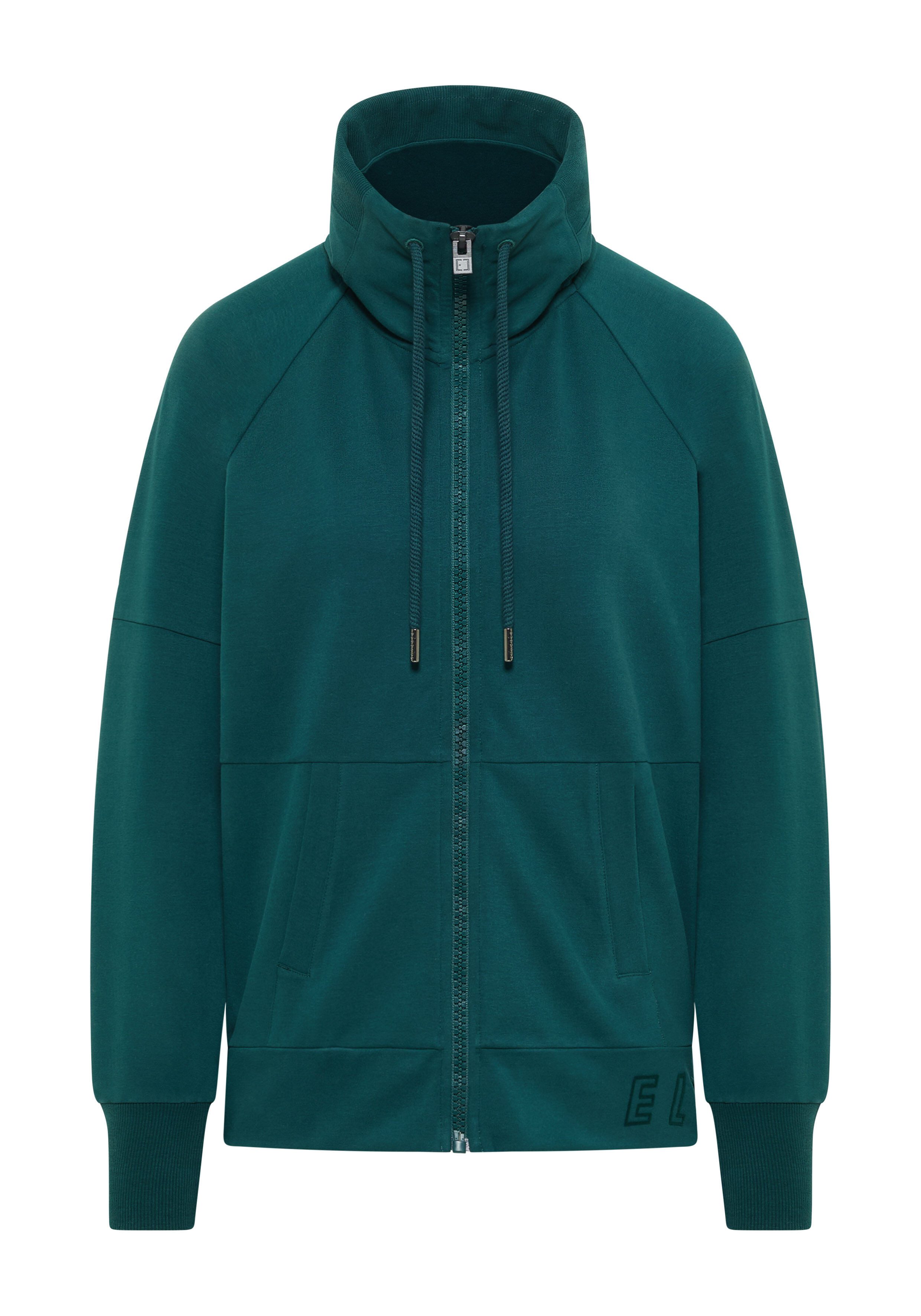Elbsand Sweater