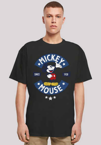 Micky Maus Herren Shirts online kaufen | OTTO